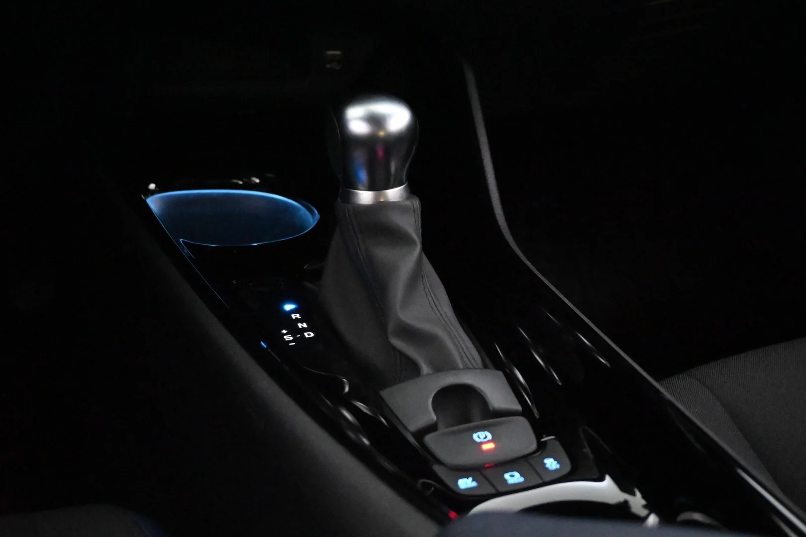 Car Image - 57PntZY4g1Idn82MbjsGuk