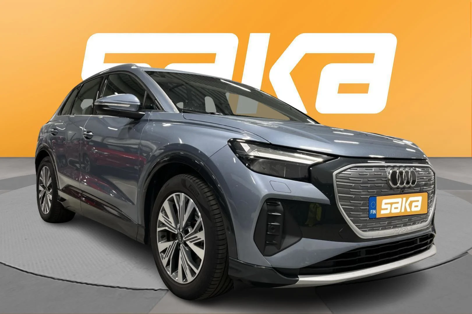 Car Image - 7wQR0lhYCuGNYYVzkhaHRB