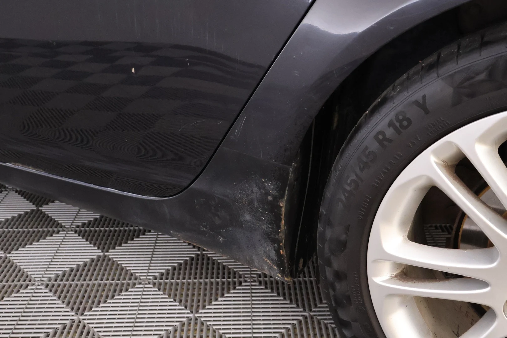 Car Image - 66GqJveadW5P9Jyhk0e3zU