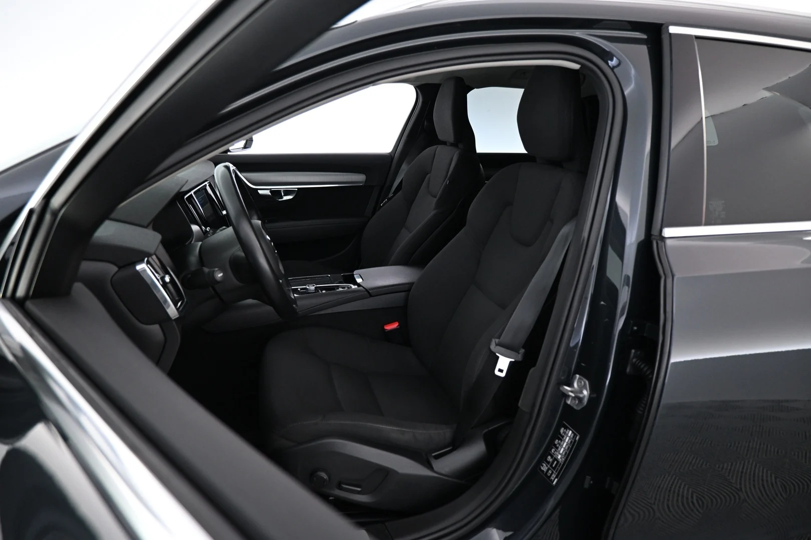 Car Image - 5pYcZLHqQvjZT1u6wNxLDa