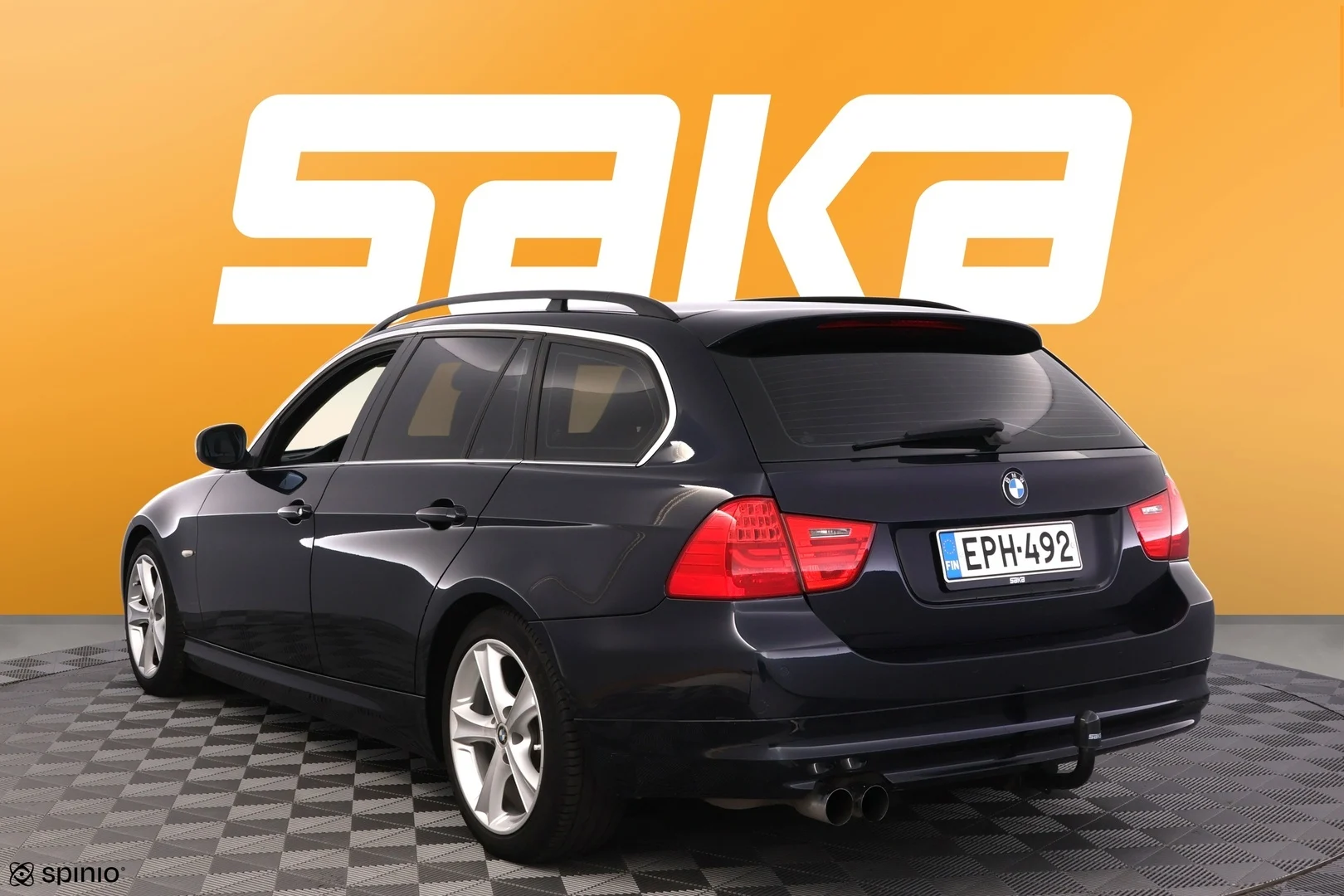 Car Image - 7KnWuP713sNpov6IhTeQRc