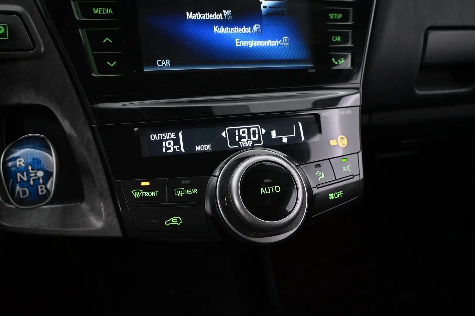 Car Image - UCvaXwRlWPovjYHW5aej2