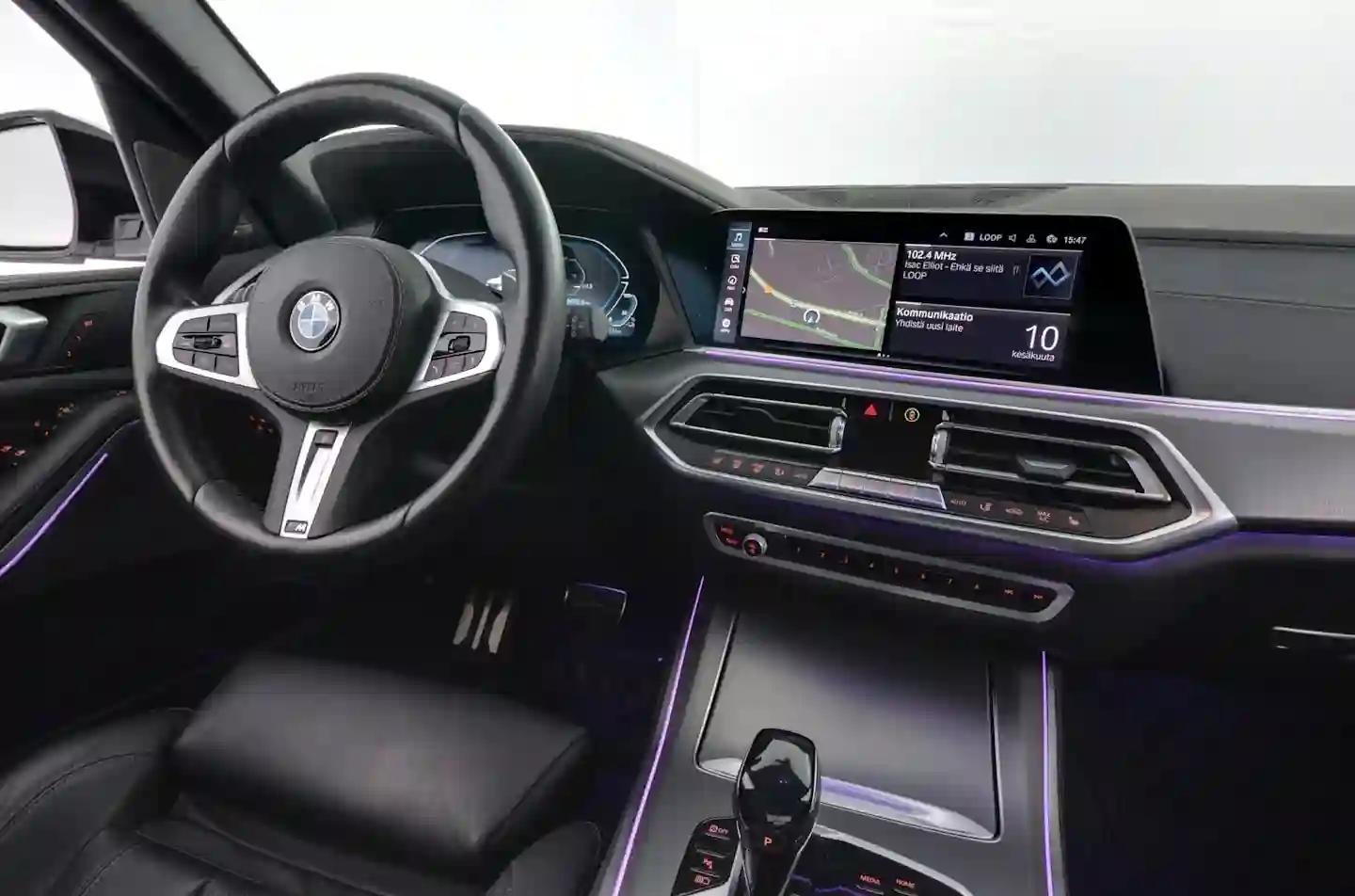 Car Image - HOMrbvUO5qV8kCXcWz31e