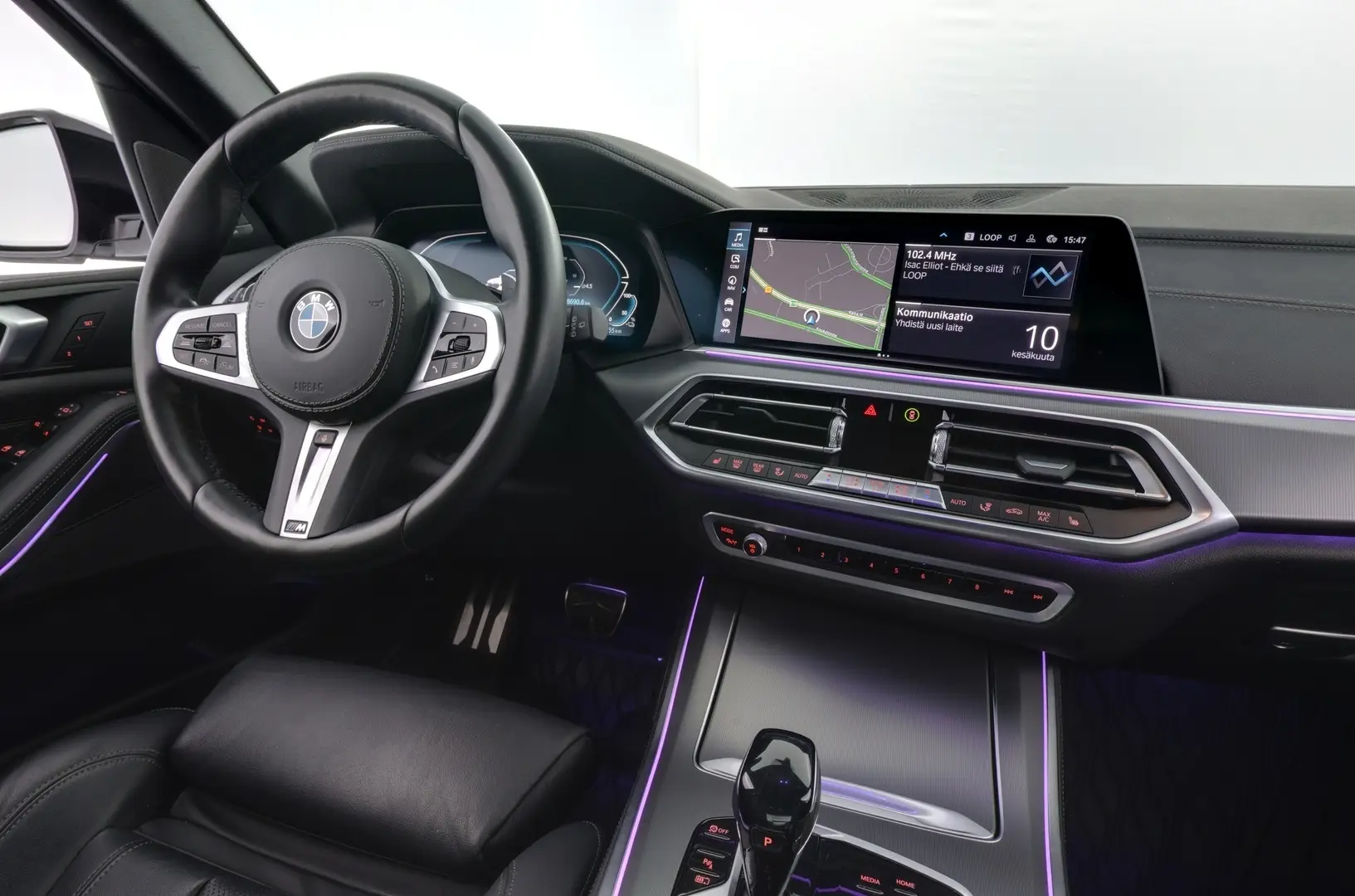 Car Image - HOMrbvUO5qV8kCXcWz31e