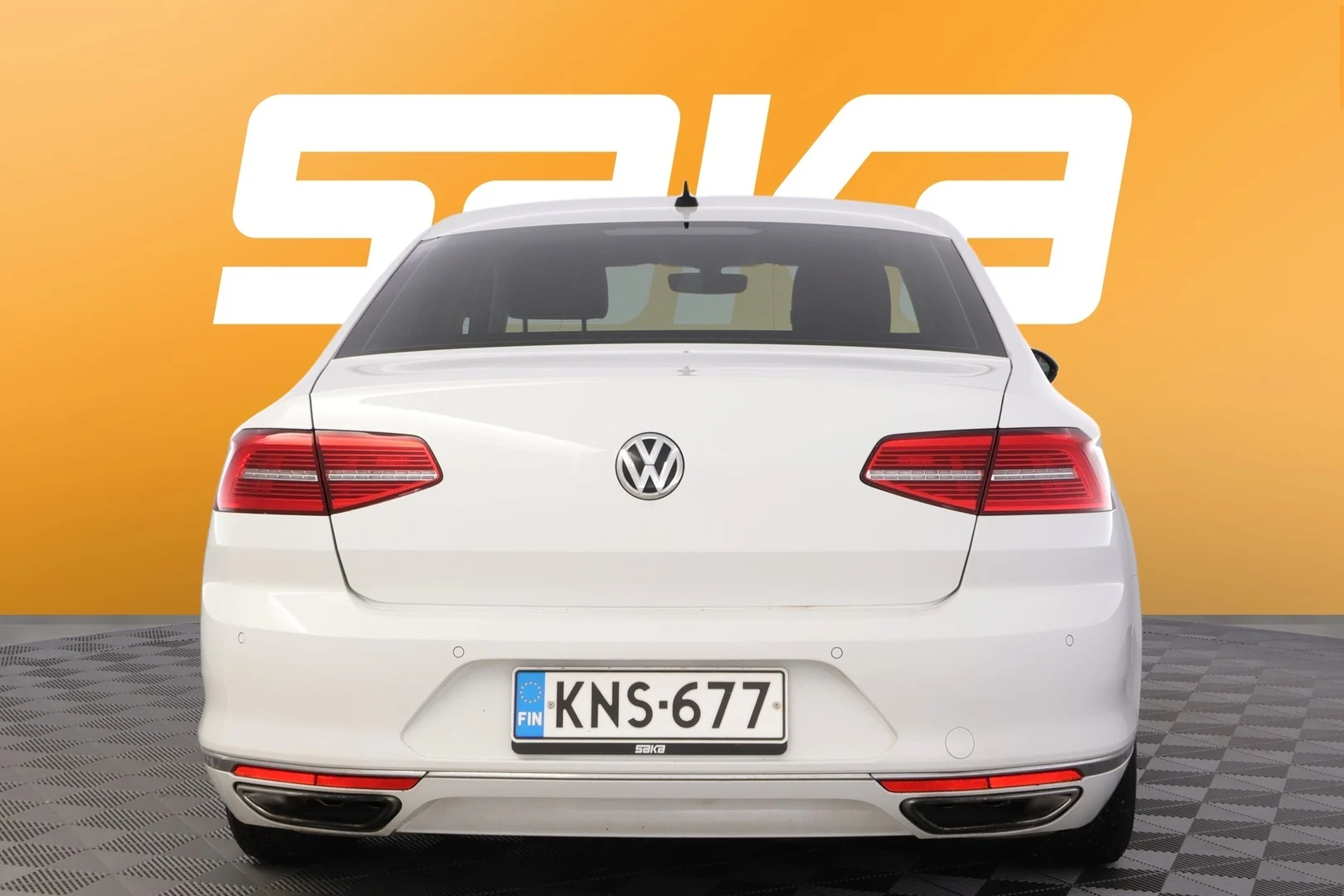 Car Image - 3sQIPFMmKCXQL4A5UK0UZ6