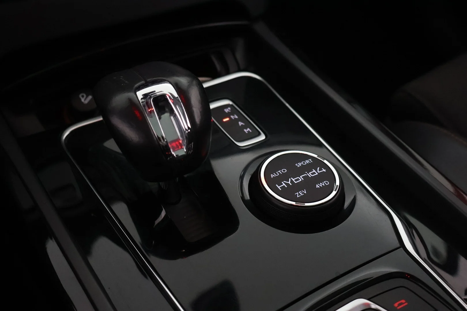 Car Image - 6wFLSK8PsRvrGyzjXXopZo