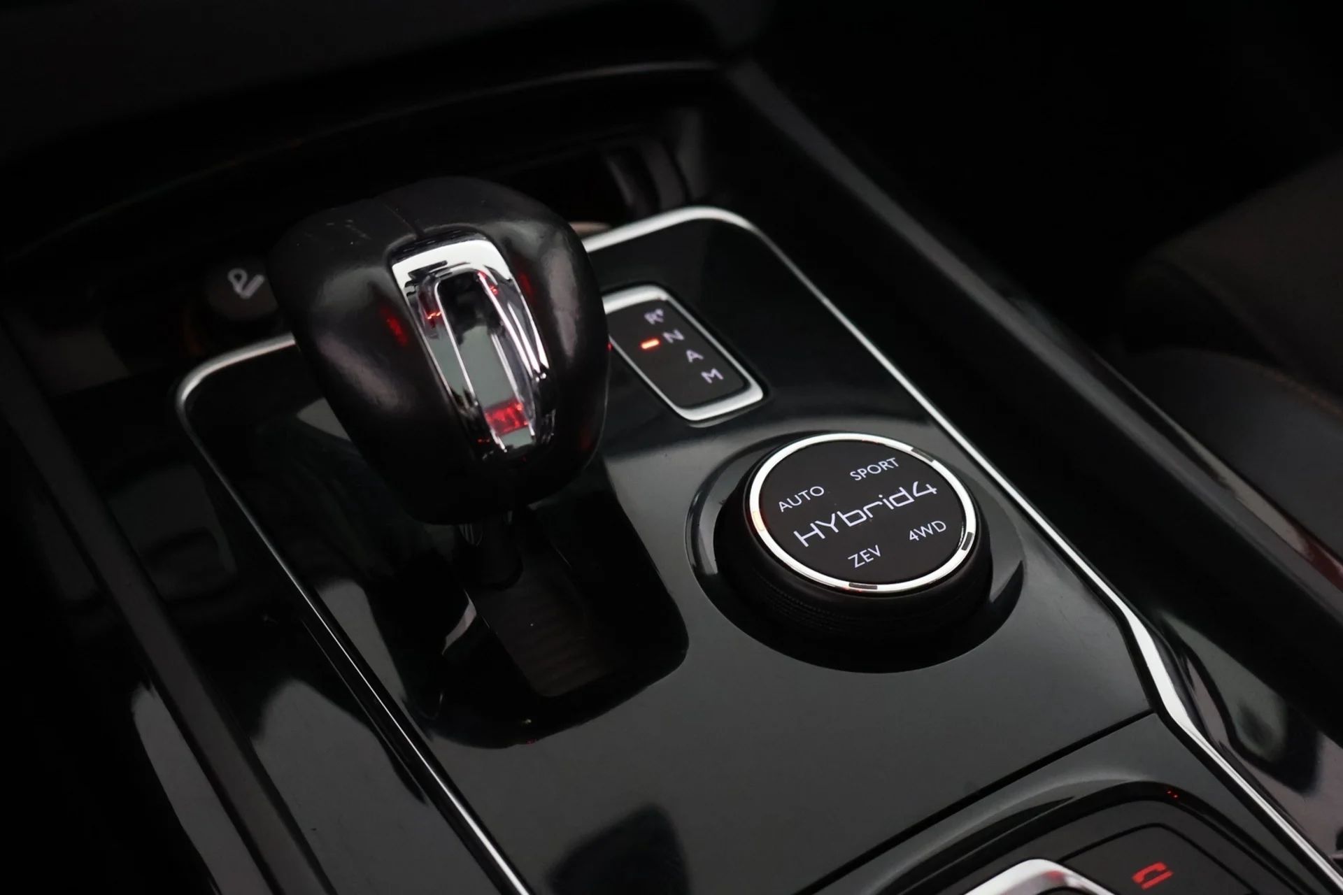 Car Image - 6wFLSK8PsRvrGyzjXXopZo