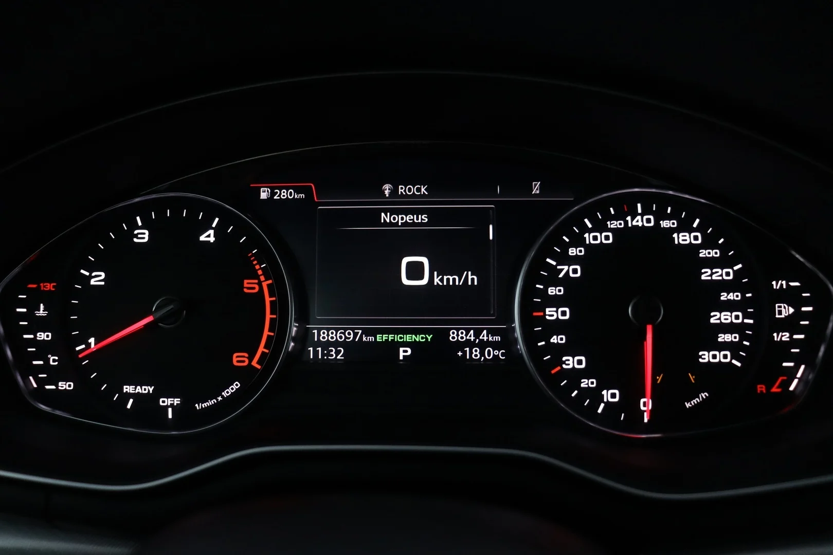 Car Image - 6vavbKpjz59hZNO38rkqqC