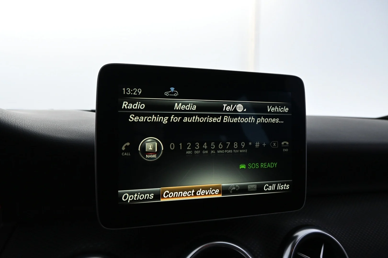 Car Image - 2wcEZ5G3FknMj5dp9jJp1I