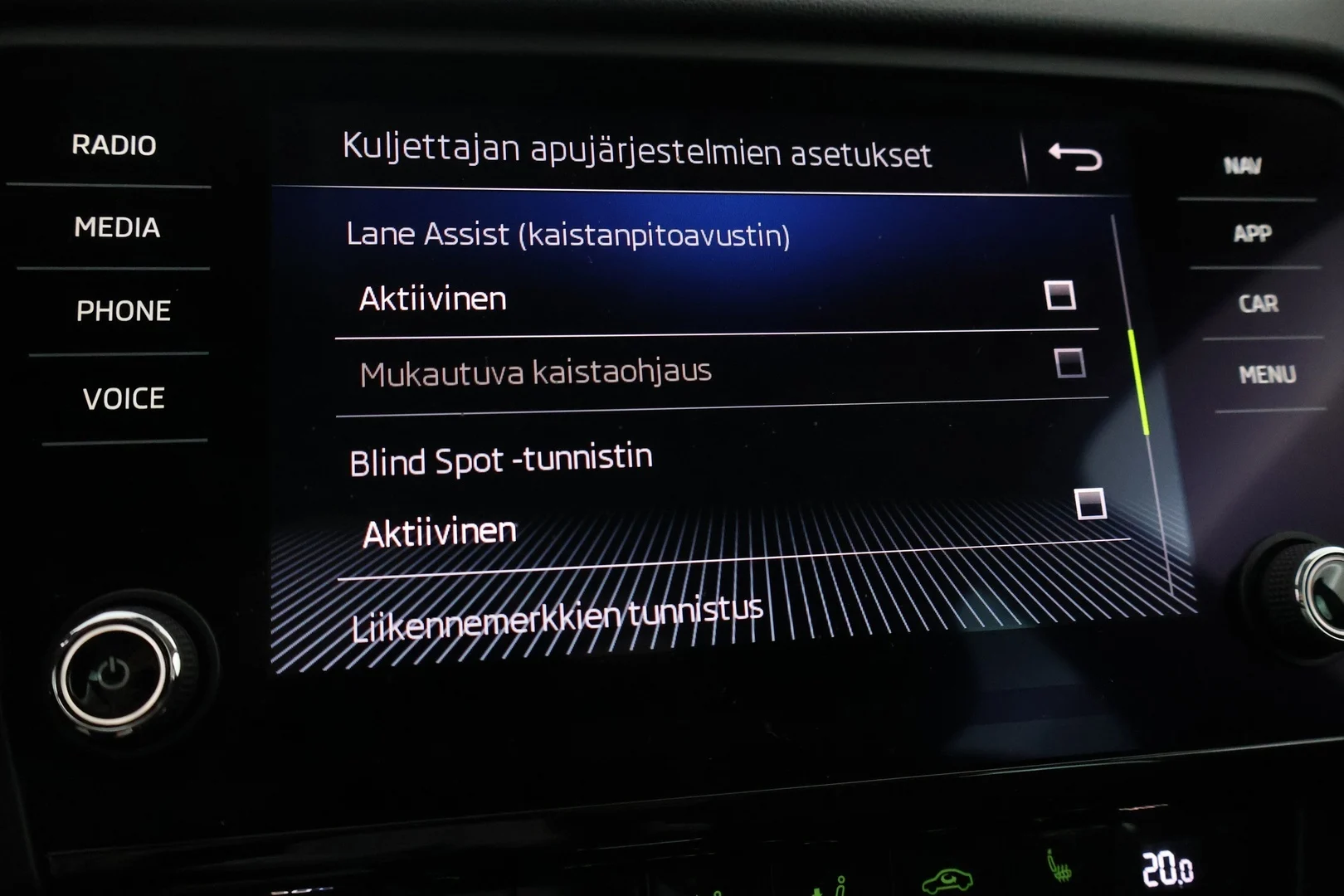 Car Image - 2TI5LPEGPD2NeeGqR4LXom