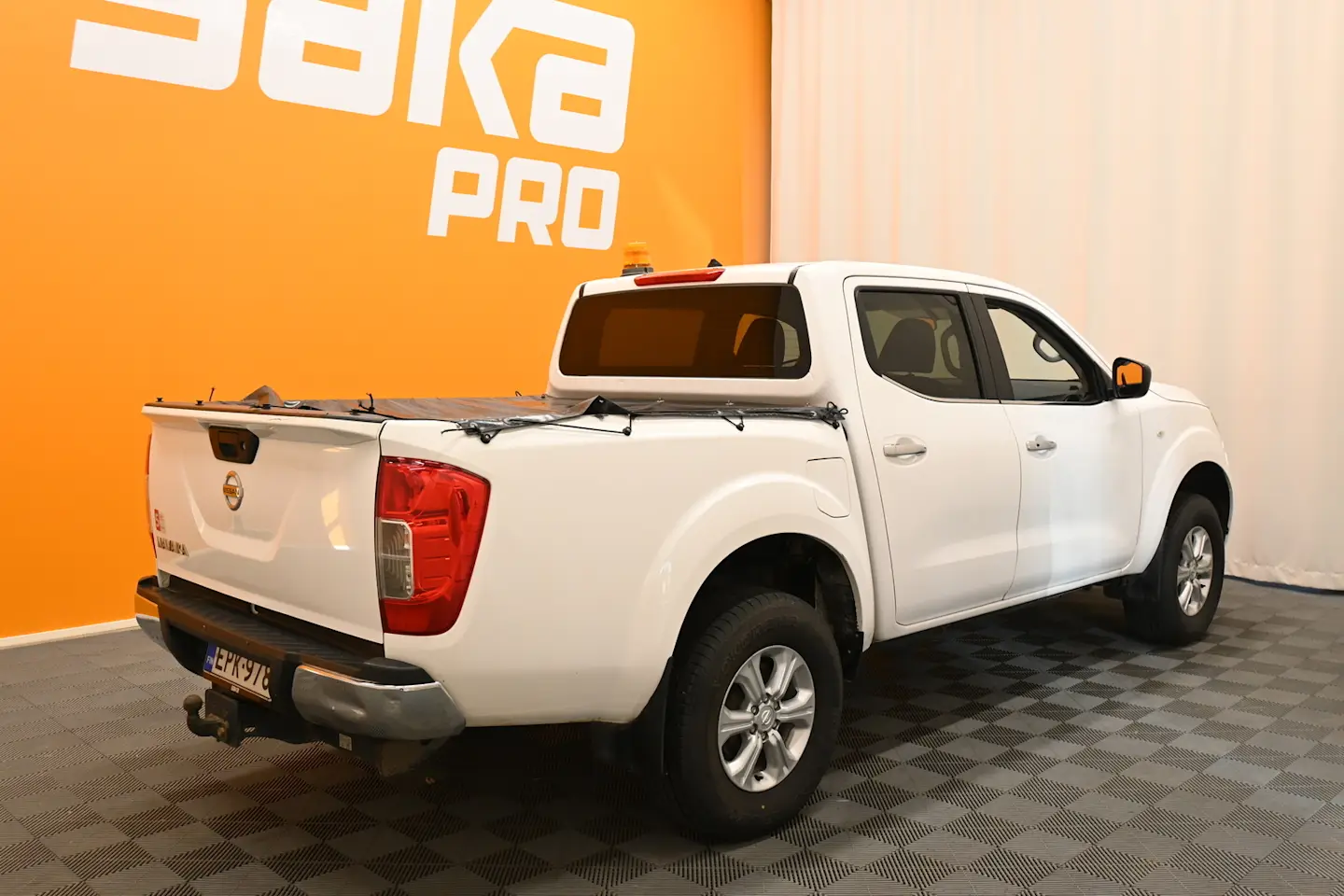 Car Image - 7rxs1AyJ1gLcYw8WKv3V8g