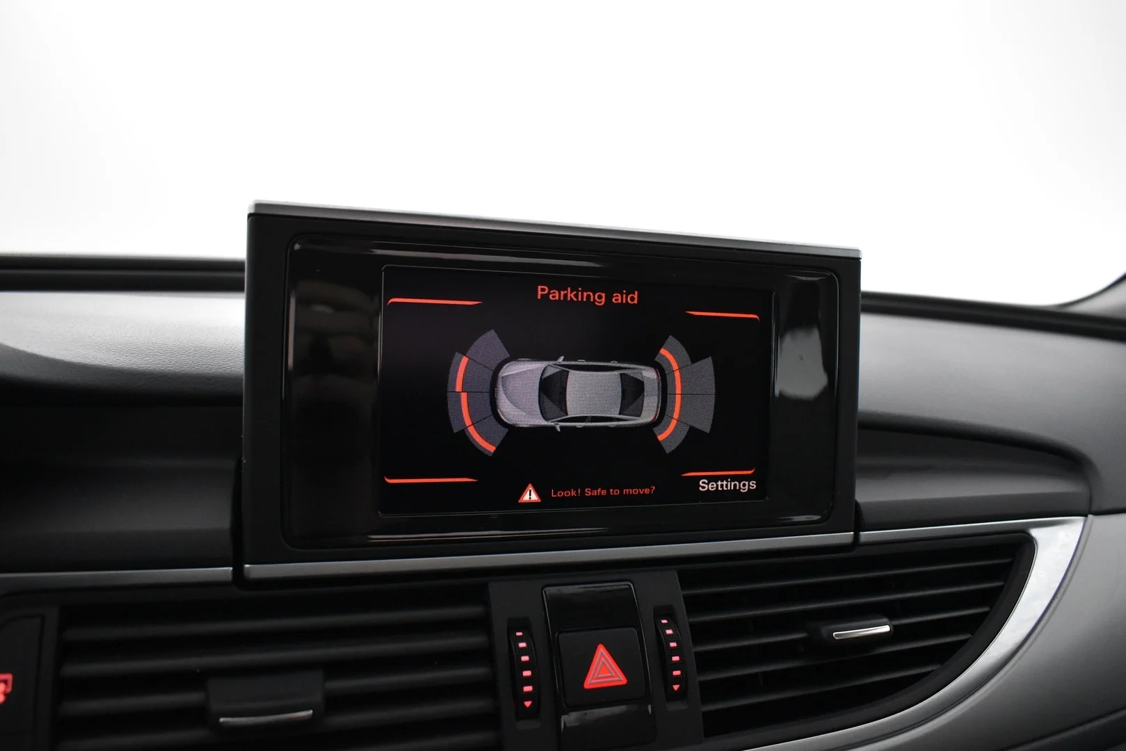 Car Image - 2JWKnEHROT6SQRlNy1njTb