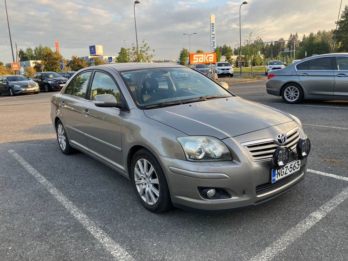 Car Image - 4jJBl7pCqJVTFzkiQyUgYr