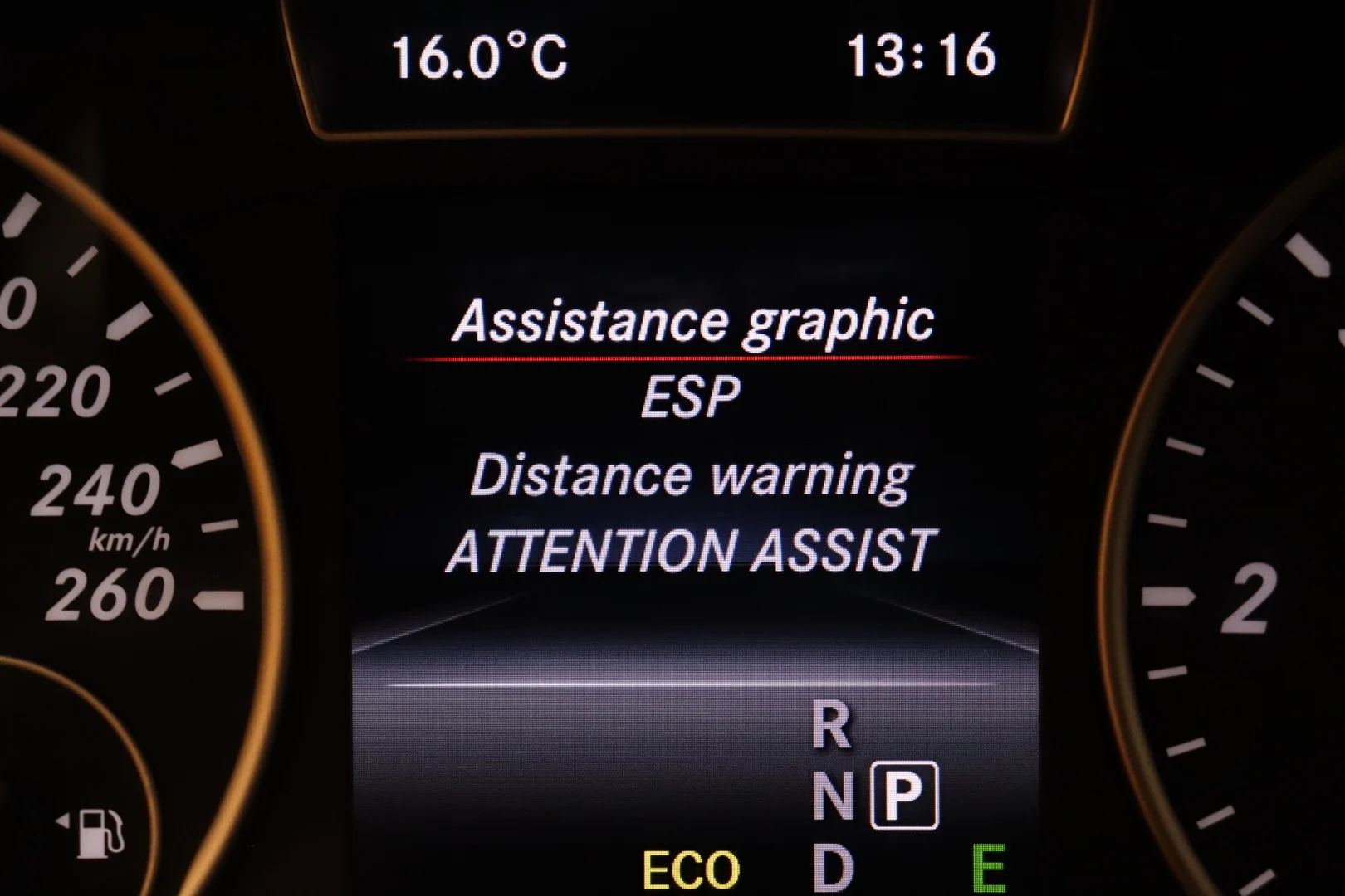 Car Image - VNIzUmqDWRYUa87kd6M8S