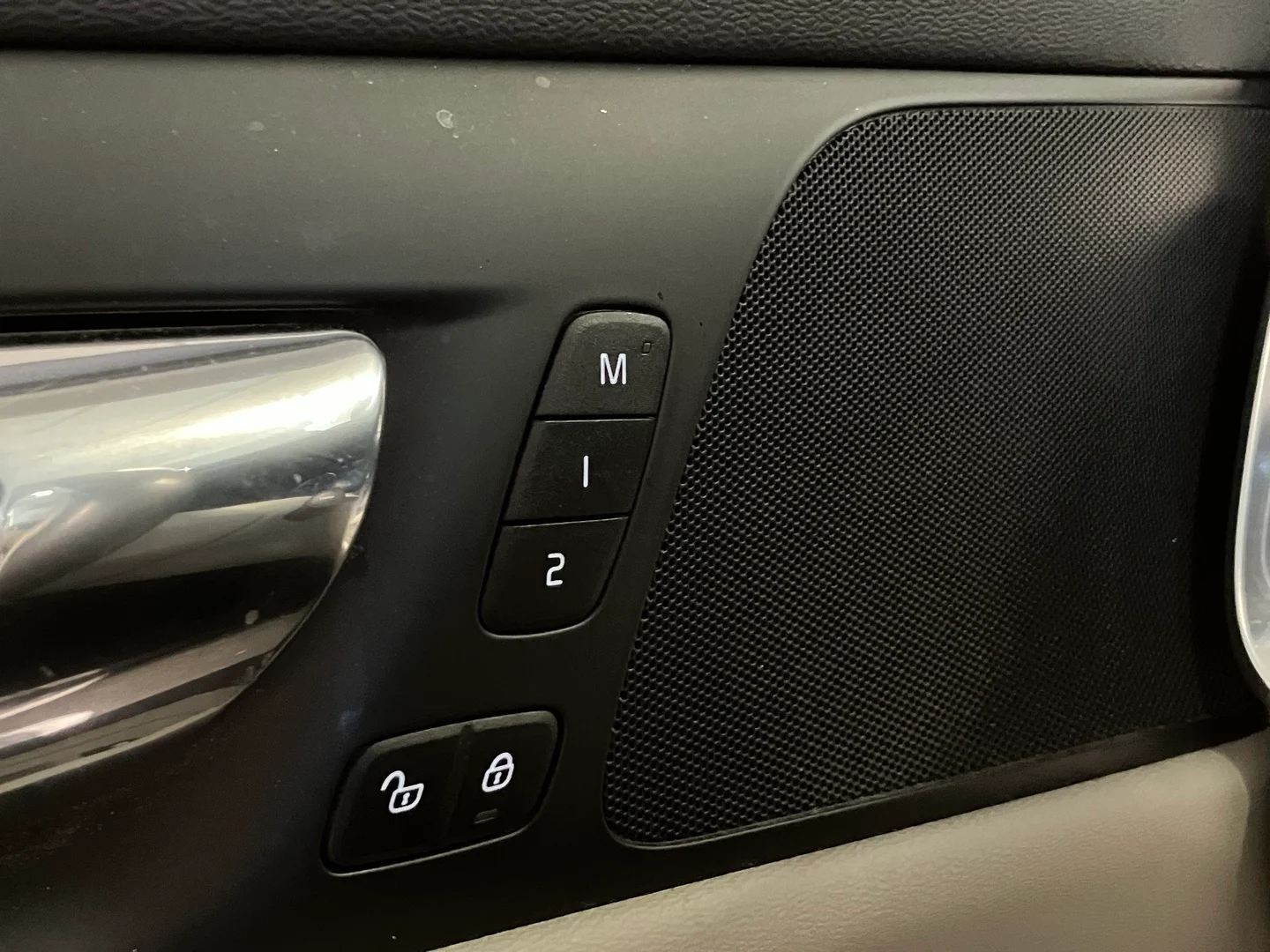 Car Image - 4RFge1BdPspyDvhOttwuGq