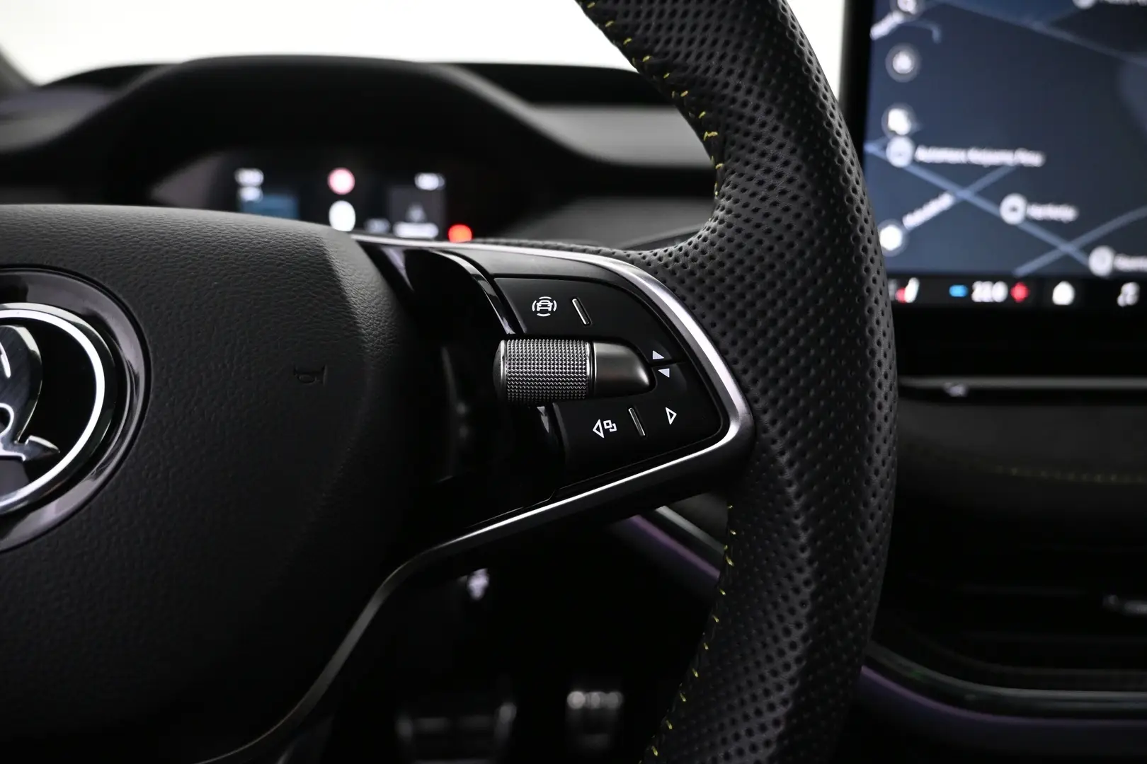 Car Image - 1imC91tFYw5fTDuZkF7m7g