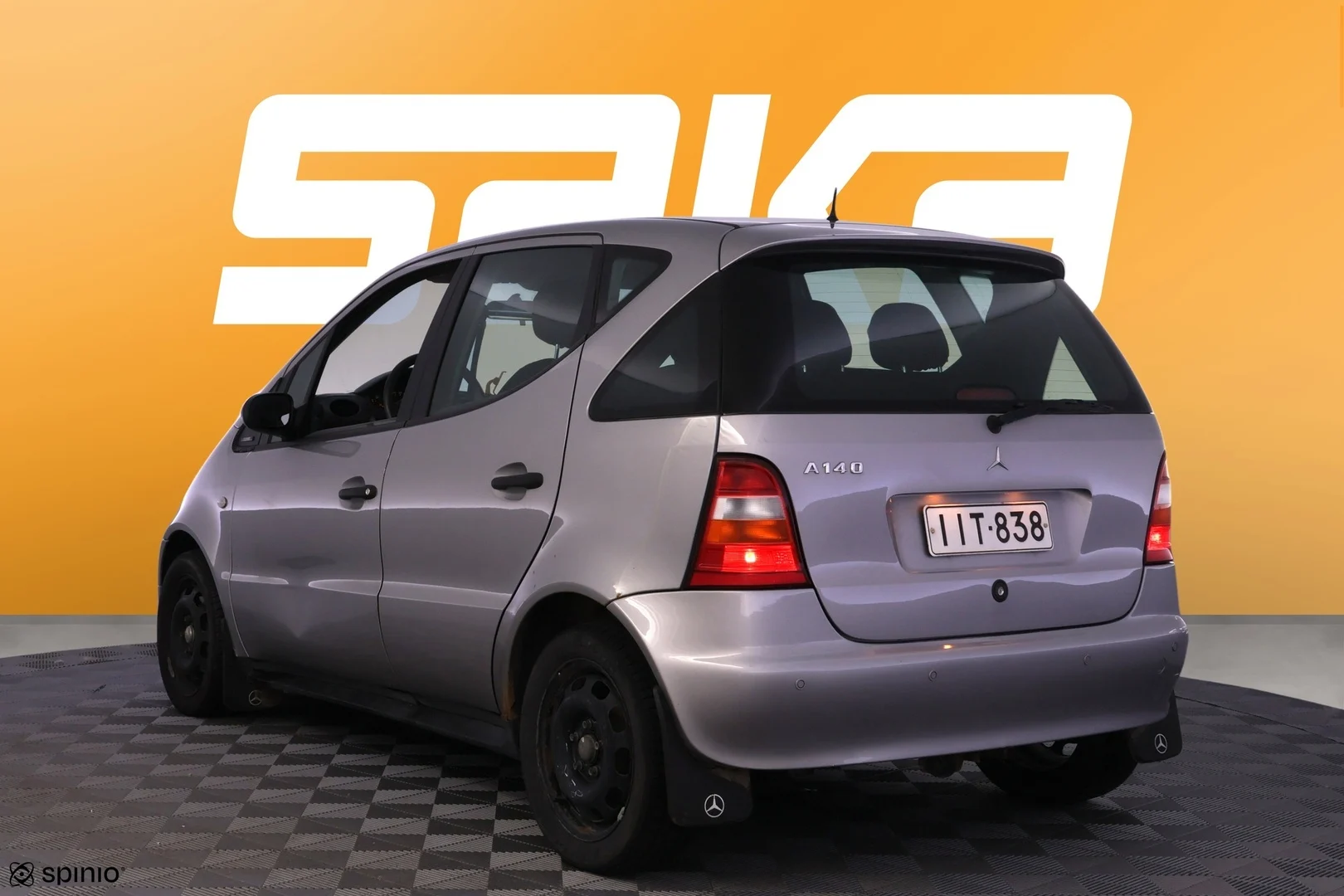 Car Image - 36qVZb9I5b9SmEi58iBQ1z