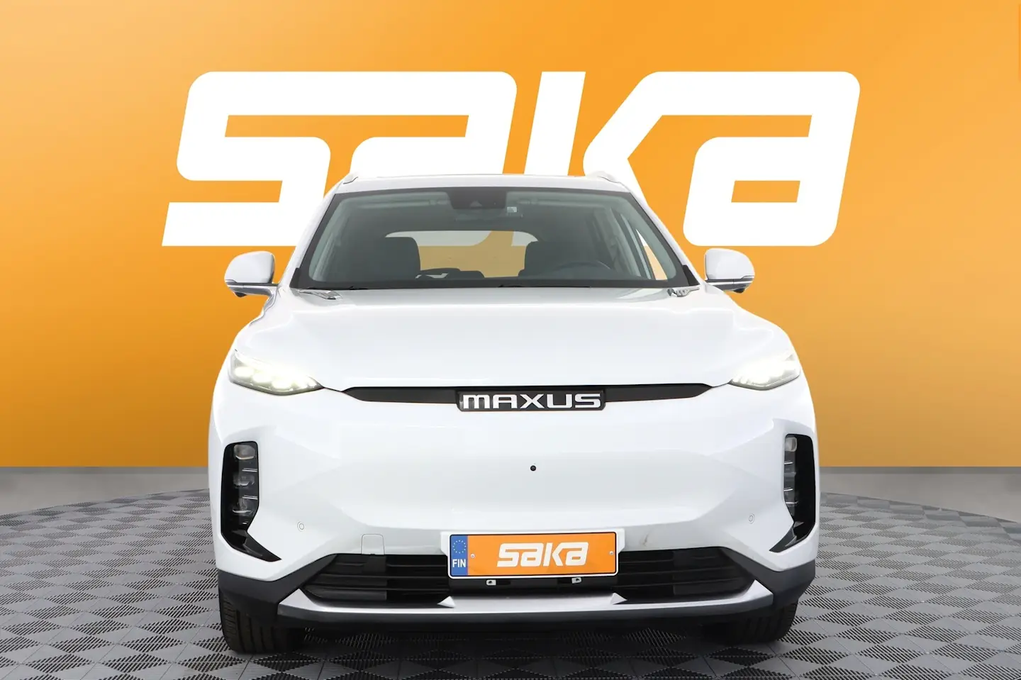 Car Image - 7zKLMHtb85snQXknDN9yq2