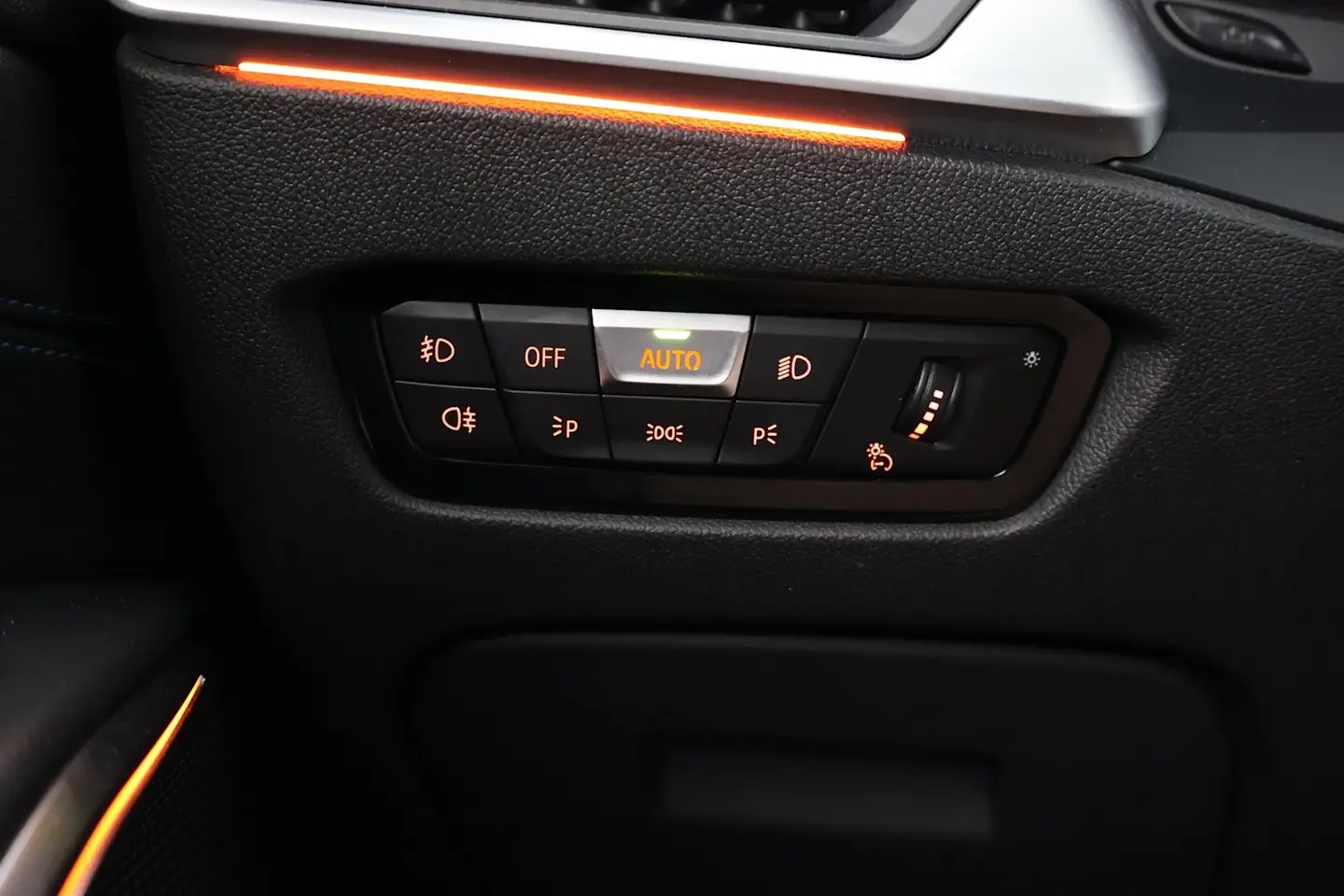 Car Image - 6XAsuCK9Y4ovBjT3lox6yA