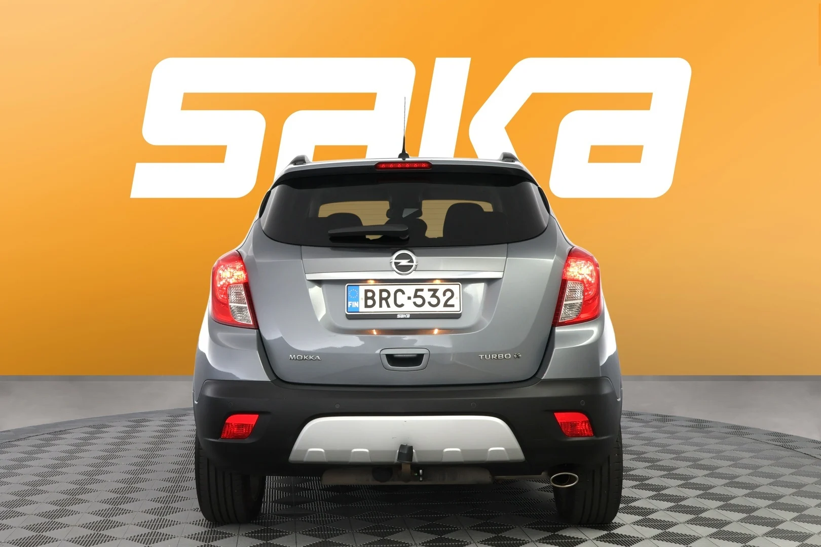 Car Image - 4GV3xUTKECHJdiXsqvkEc6