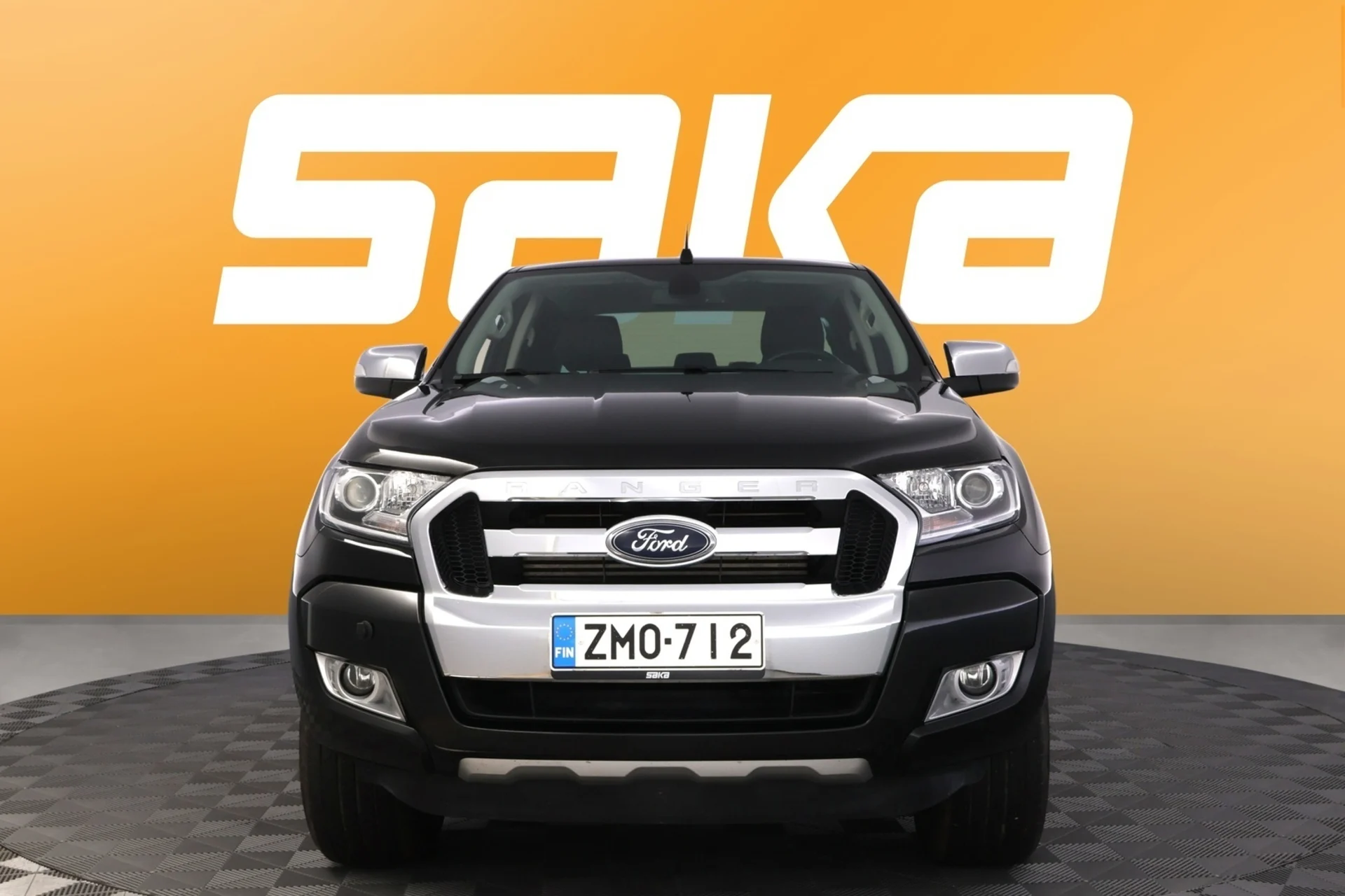 Car Image - 7itlNTRyf6N3o5XzUXWtLZ