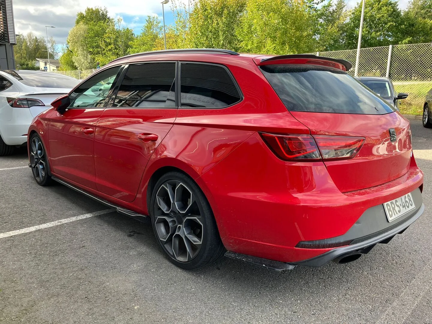Car Image - 4GoFyzQRvby2RvOYk6WMgS