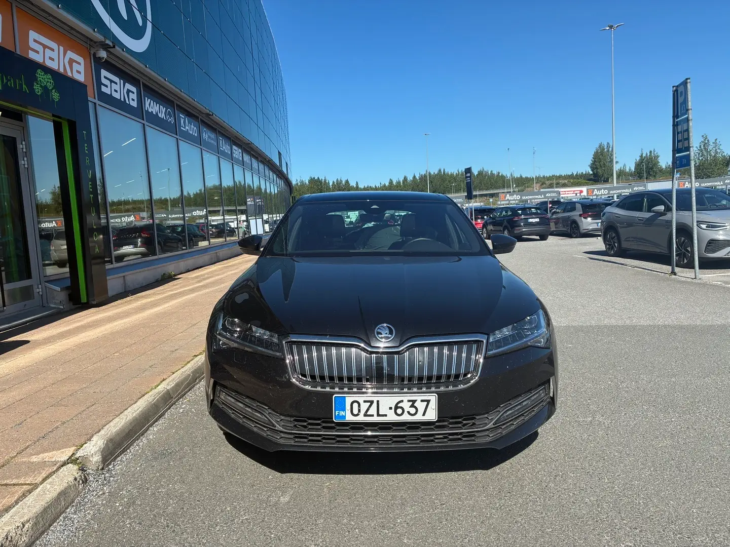 Car Image - 7zOtuQIKOT9X1FvDYwmFRl