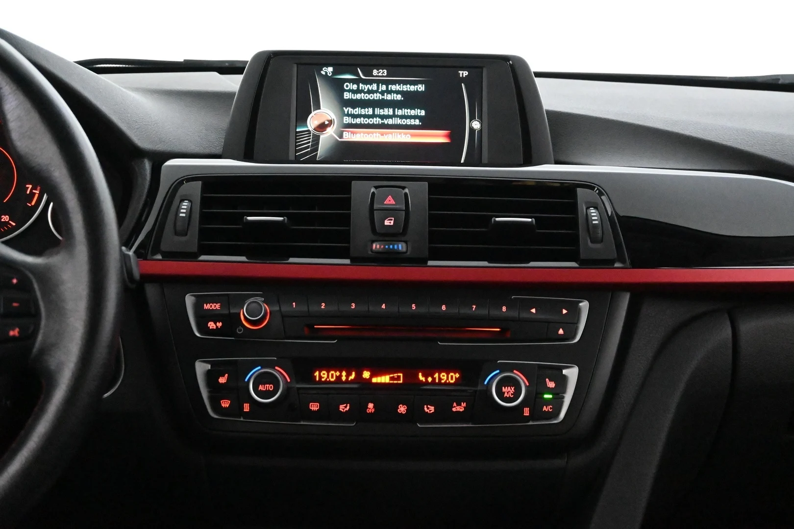 Car Image - 6QxDa8B4Y9ctJ4tv0pW524