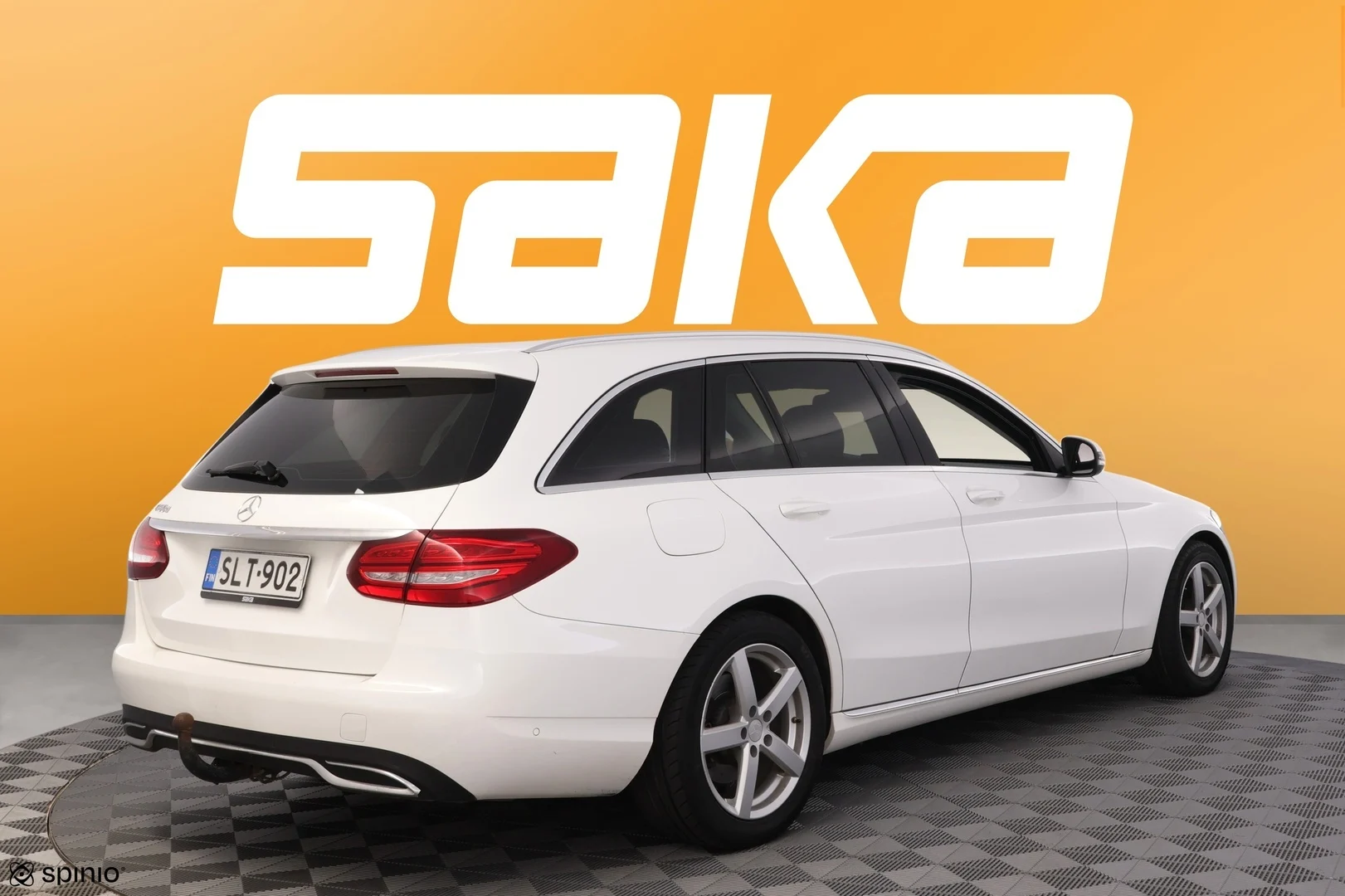 Car Image - 618XF3z8uGljtJzL2kNArI