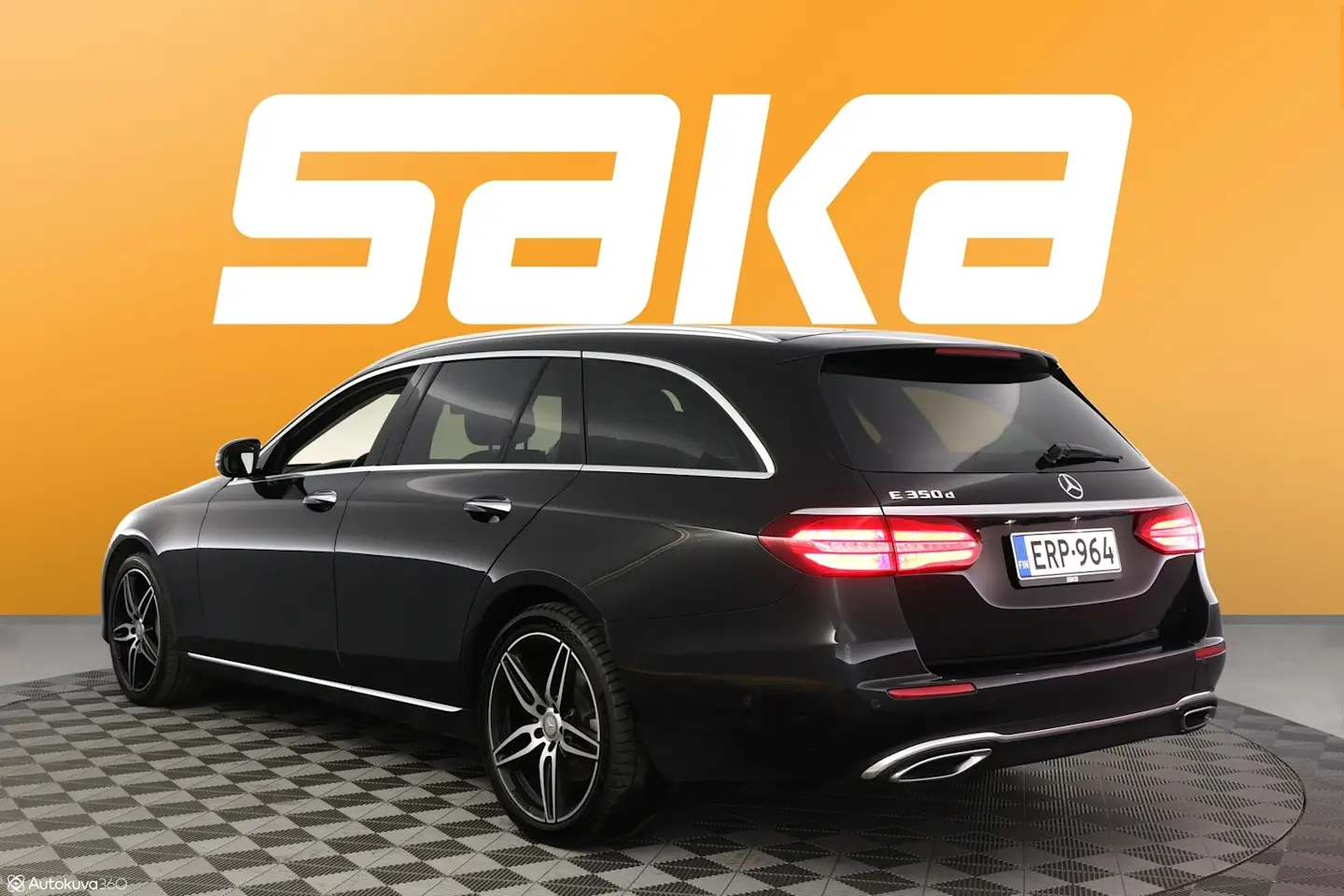 Car Image - 5i4SRH2w0zBK8NJgbttBe3