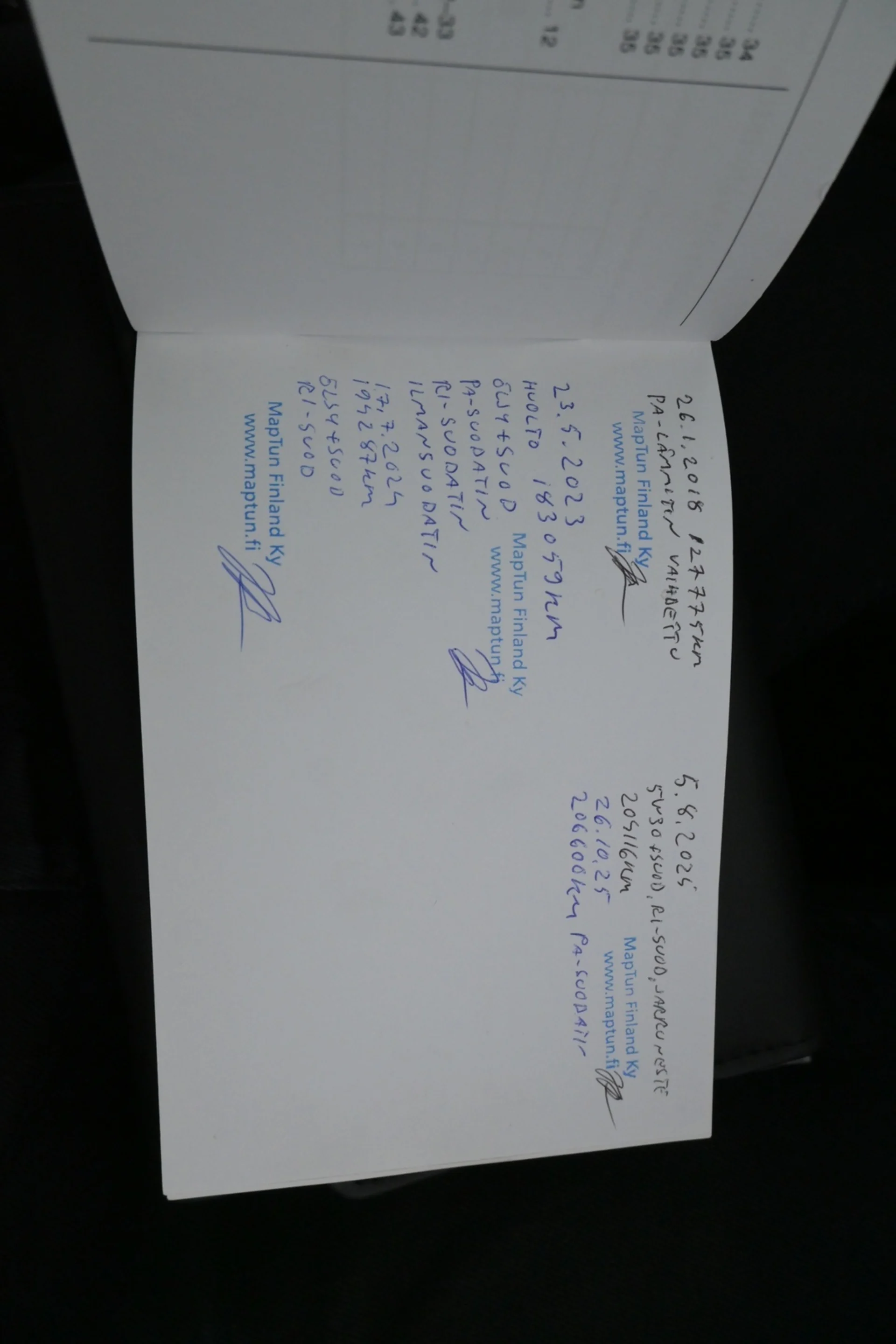 Car Image - 8tEgPeADDrnQqFupVXLu2