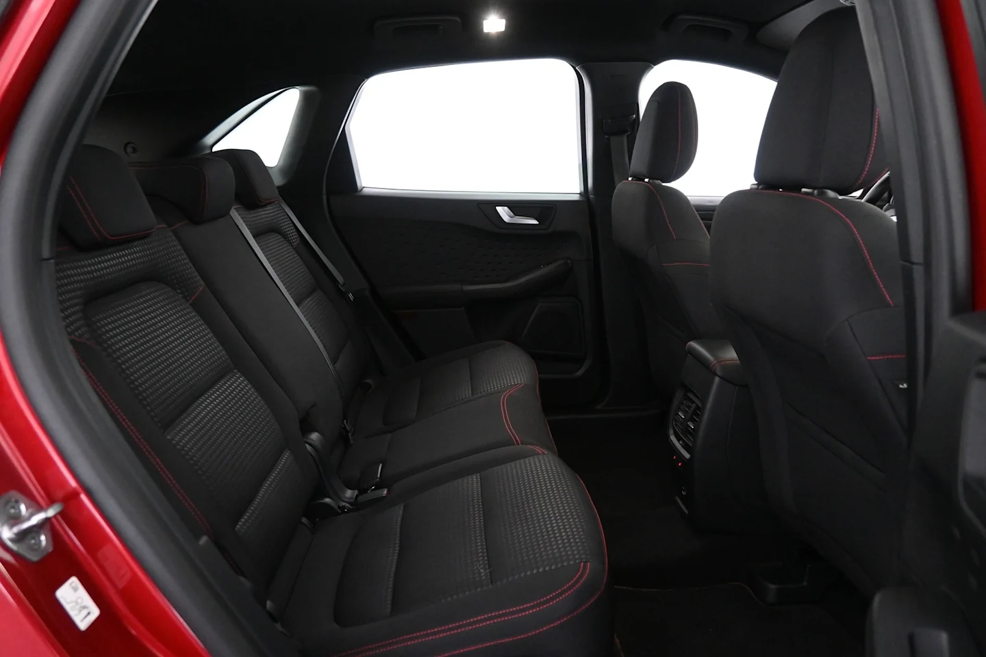 Car Image - 2ooH5lXekg79L5gwgmrIU7