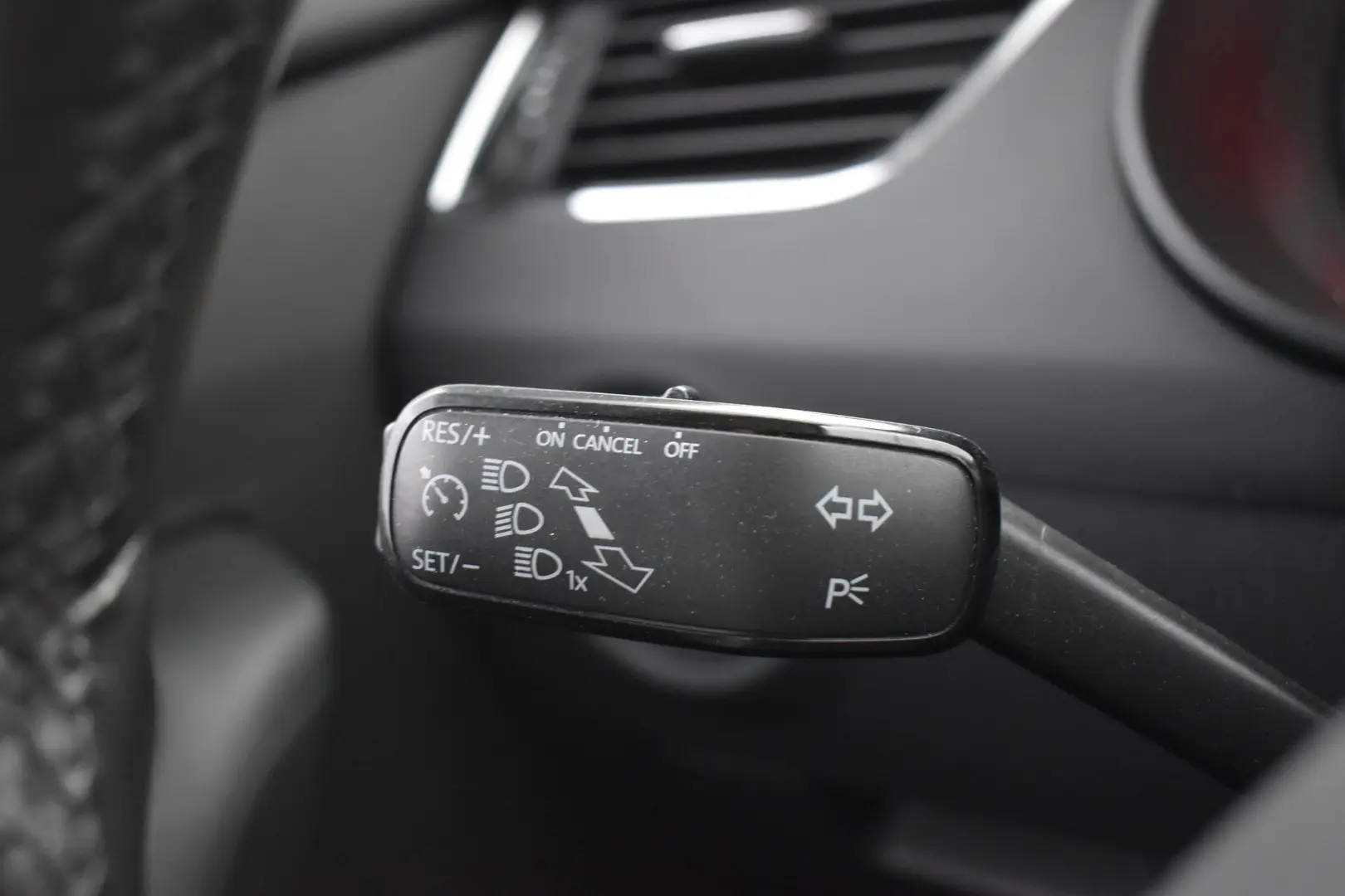 Car Image - 16l94U2oEwTNfx0UoTmARB