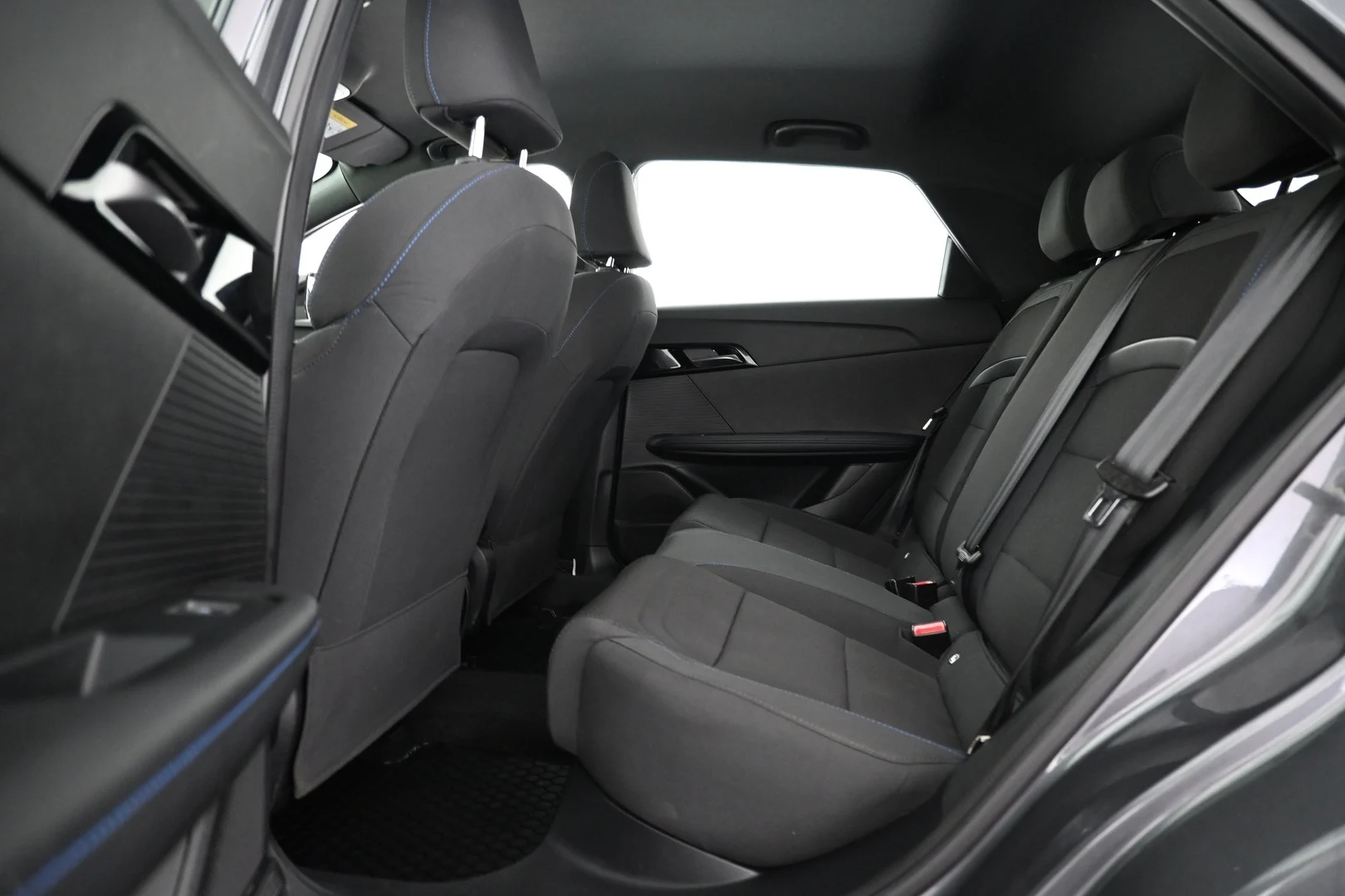 Car Image - 3IT0VAhZsZ7DZMXD5bxoEp