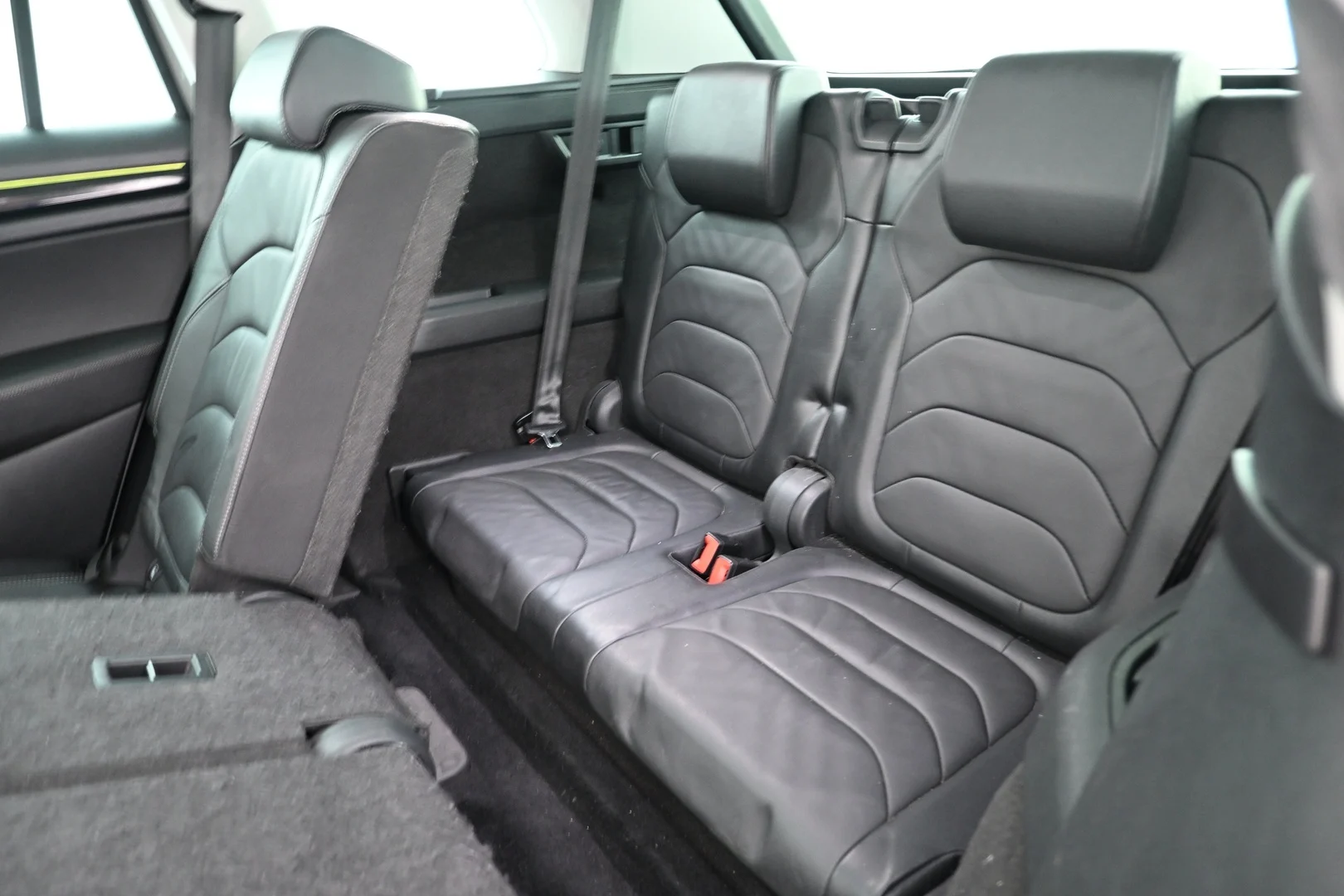 Car Image - 78qsuQZrU1wjsuHtzvtKcH