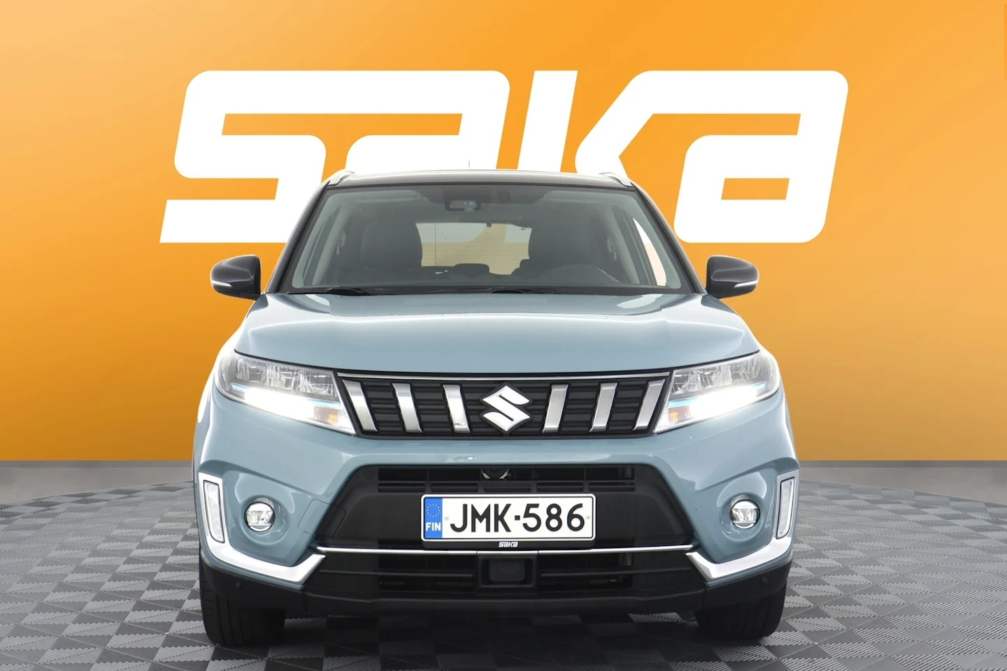 Car Image - 3M5iQHeZPfuYtaSA9dps8m