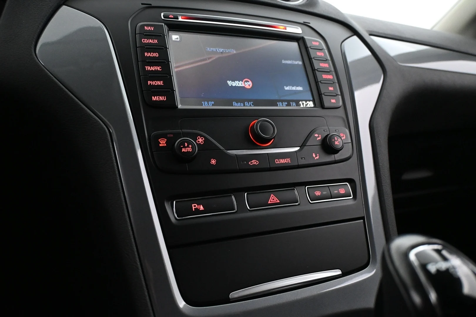 Car Image - 7dFiVdkrv5Wwn1XruguqfK