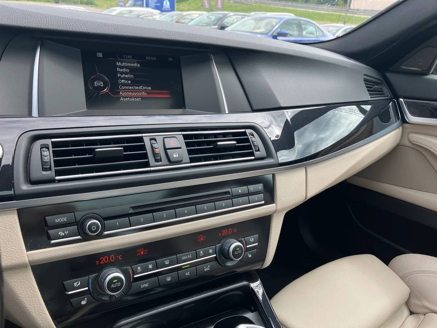 Car Image - 3PWFnGQ8r1iK4Rg4i2gtVL