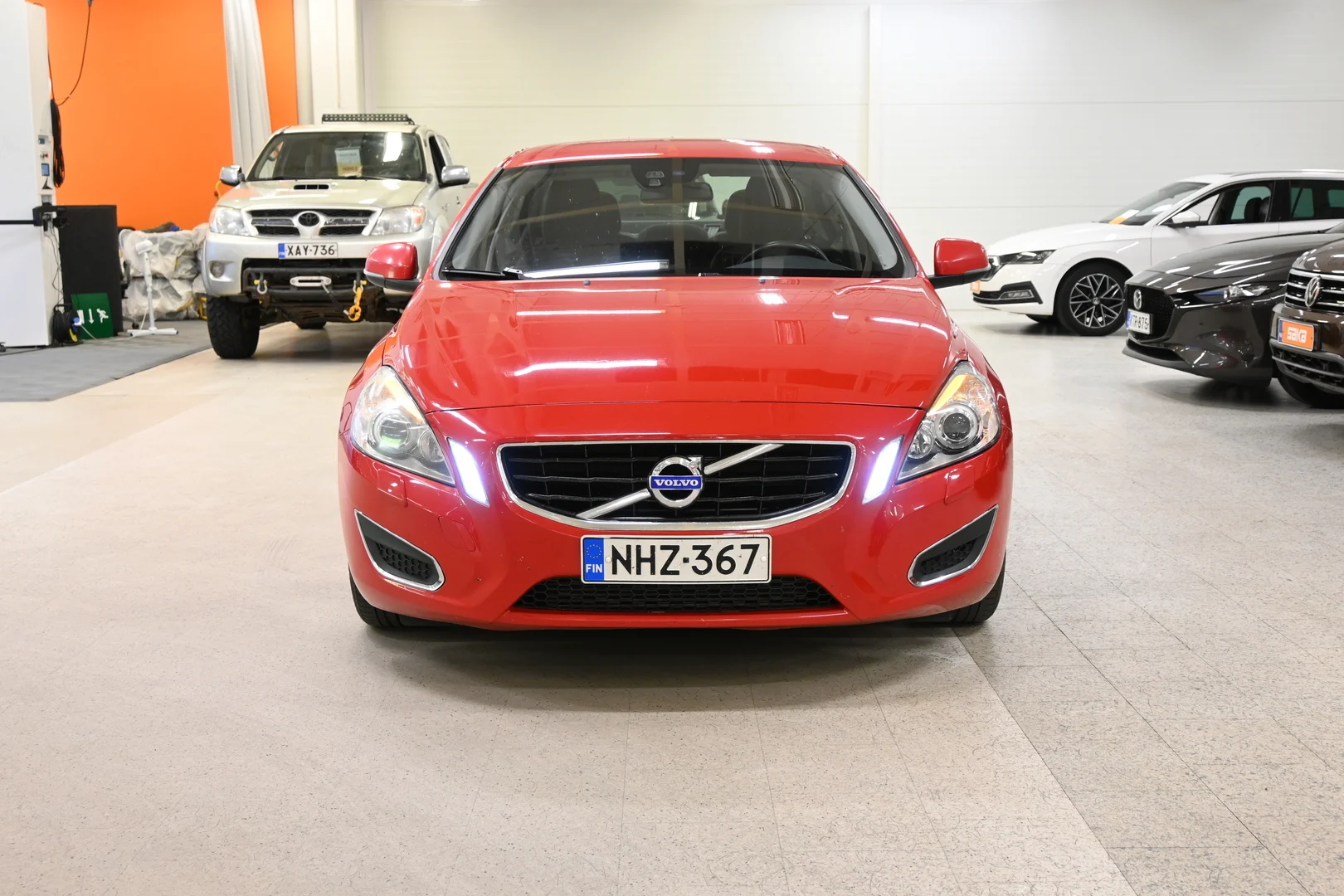 Car Image - 5nenpncSqORbHjn3YrTHcM
