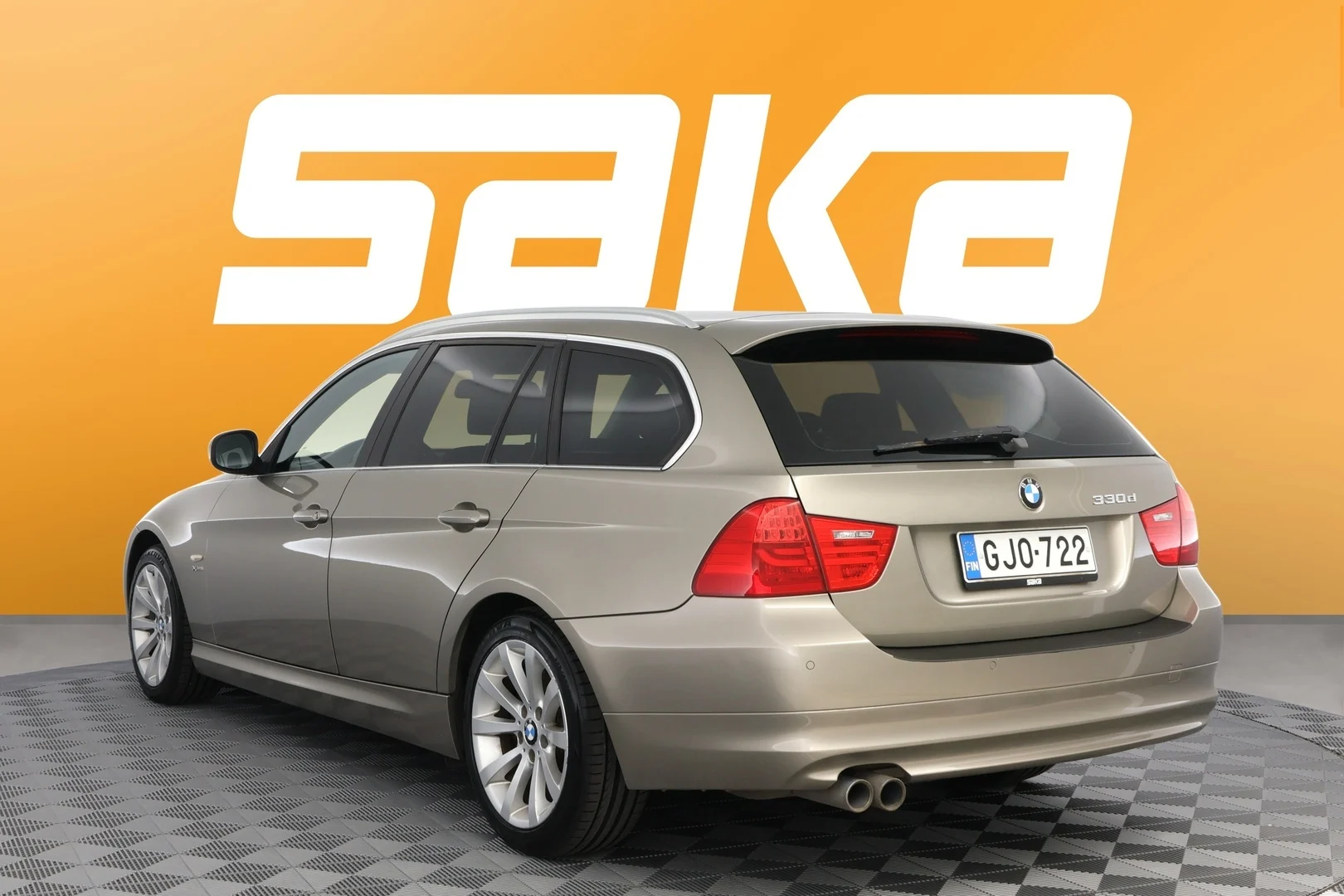 Car Image - 4gOTeDsjeSkIsscR7oWloQ