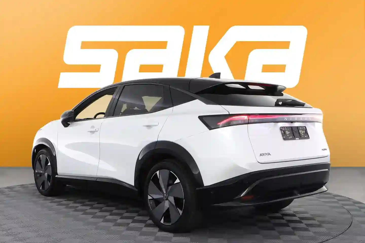 Car Image - 1ek0awJZHJg9NmLZJWddPU