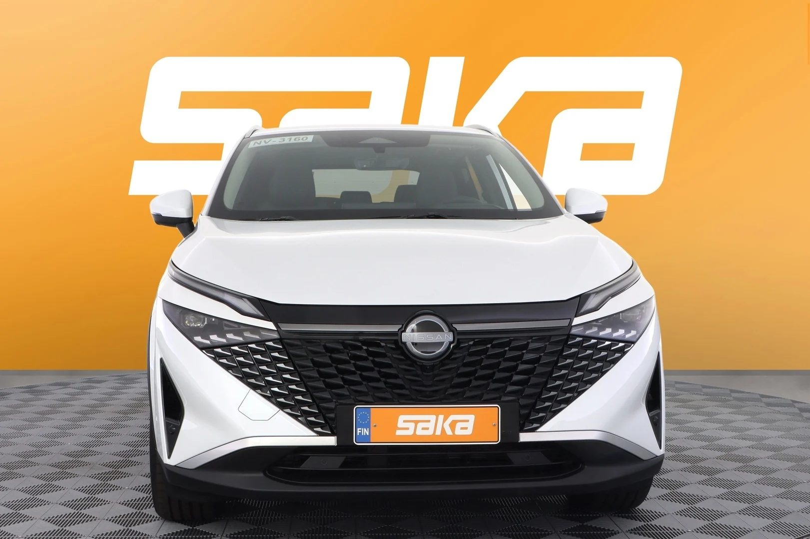 Car Image - 5P3guo9uMqwd5yNiPrmkiV