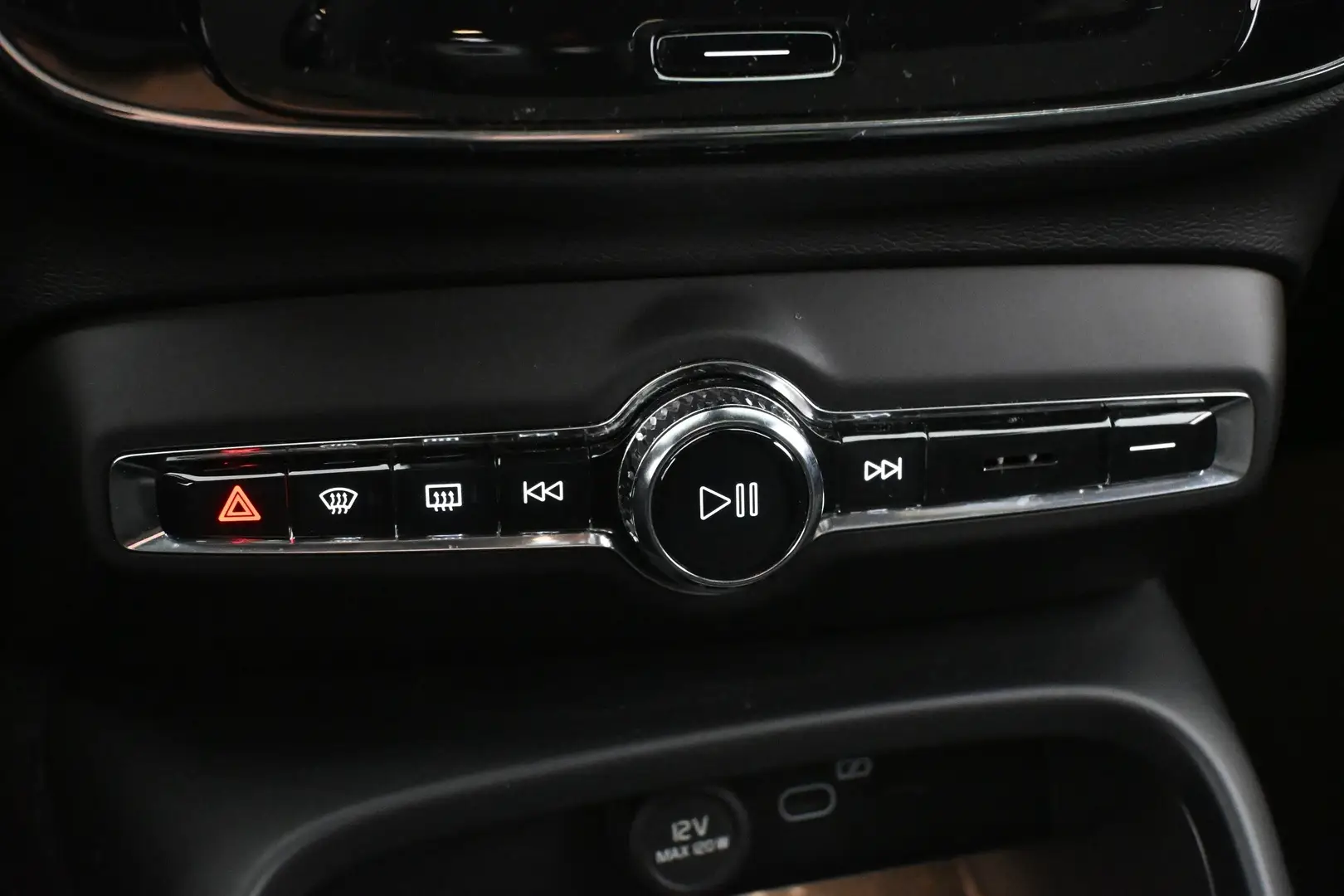 Car Image - 4aURNRpPGONkc6OGRzjAGq