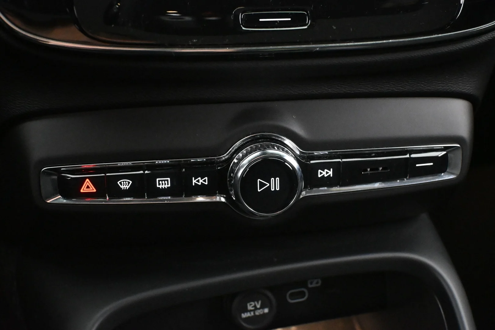 Car Image - 4aURNRpPGONkc6OGRzjAGq