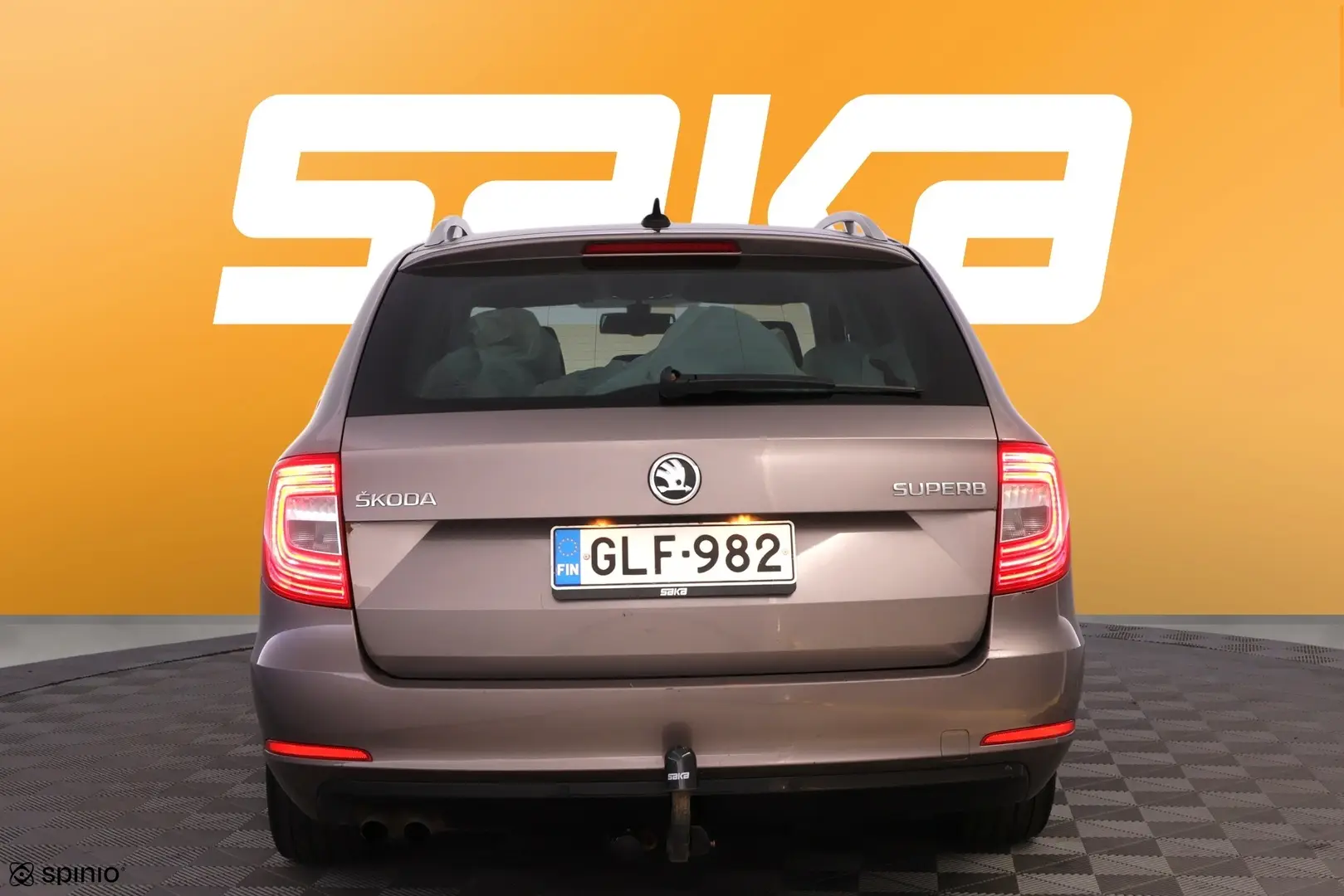 Car Image - 1WoLAcSRGTd6VGUvJvs6Ab