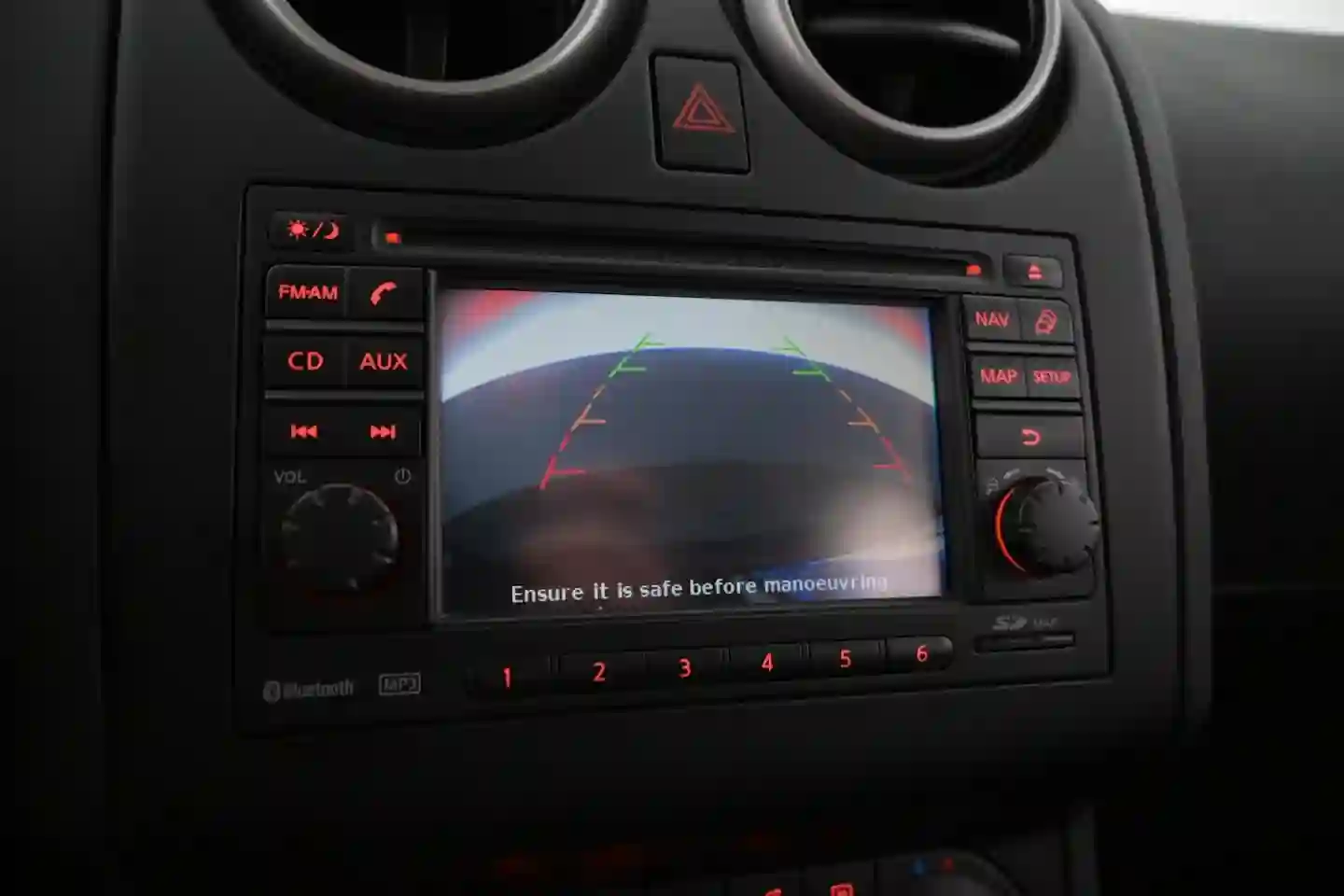 Car Image - 63SjYsyzon0sadtCWDQDKJ