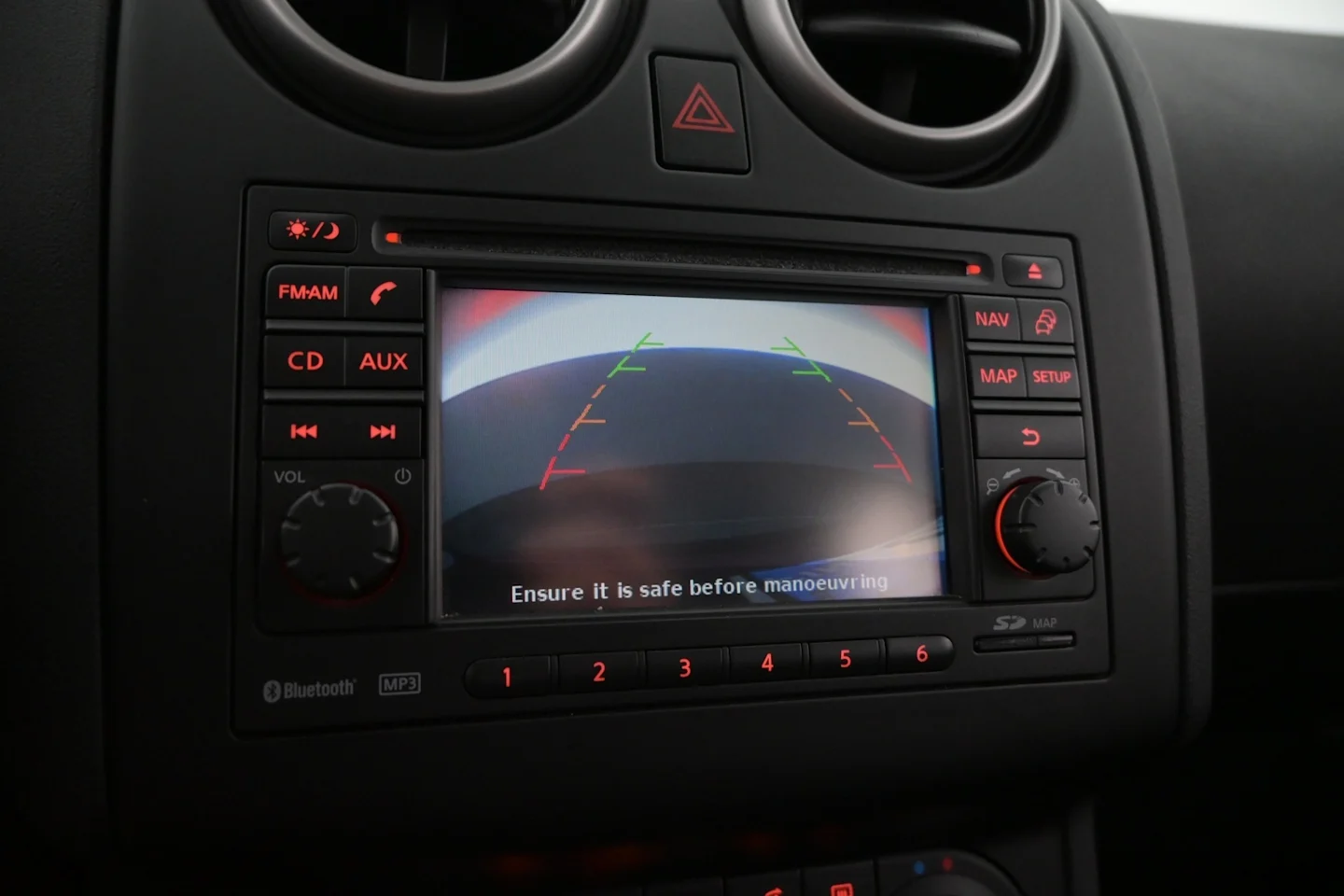 Car Image - 63SjYsyzon0sadtCWDQDKJ
