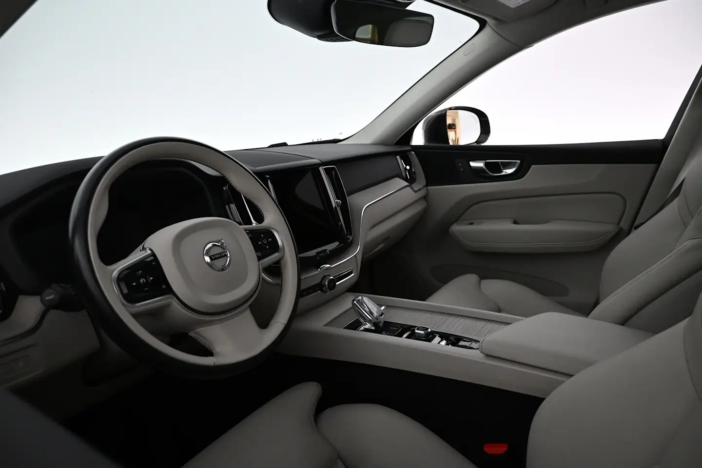 Car Image - 5XWyjKbGYw5NByAfcdekE5