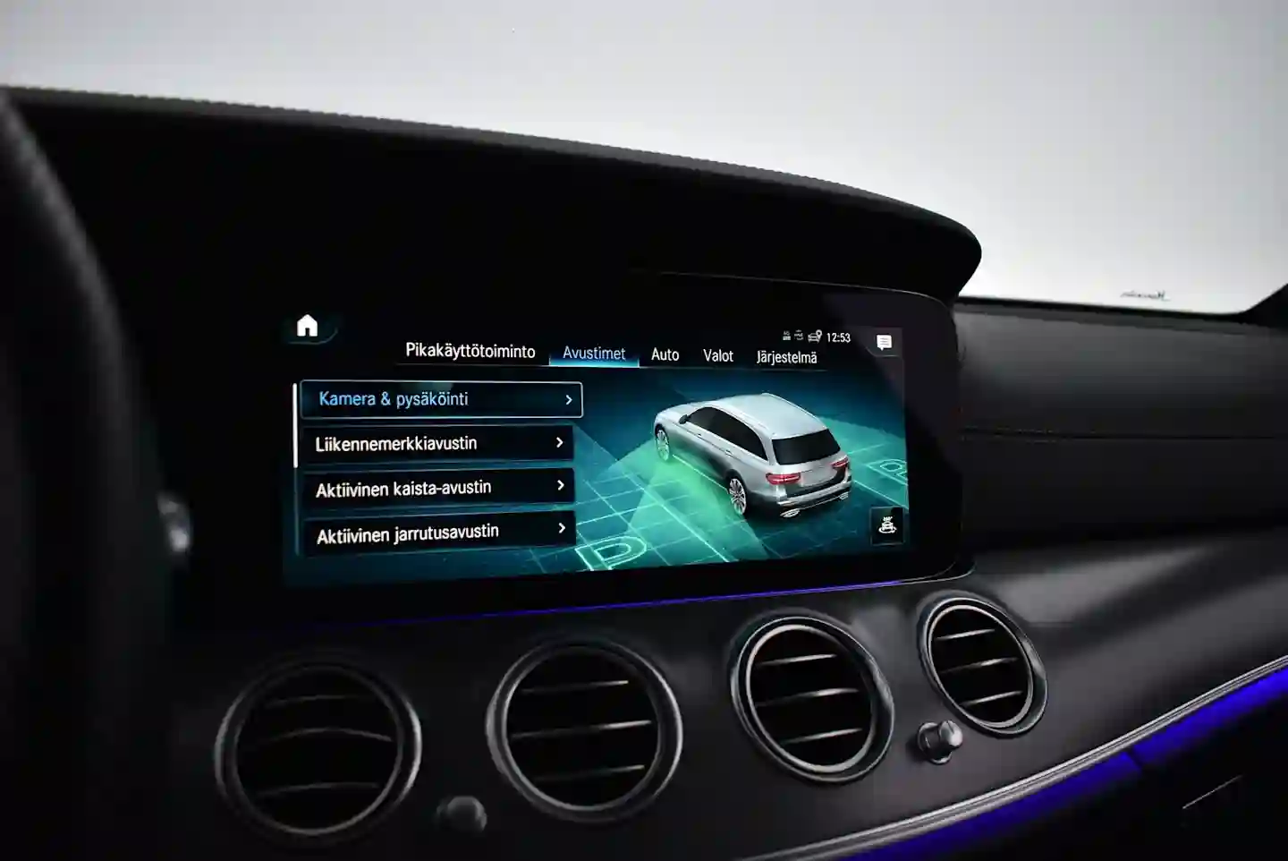 Car Image - 4TrZY1HNbcJzVWGXJt6sdn