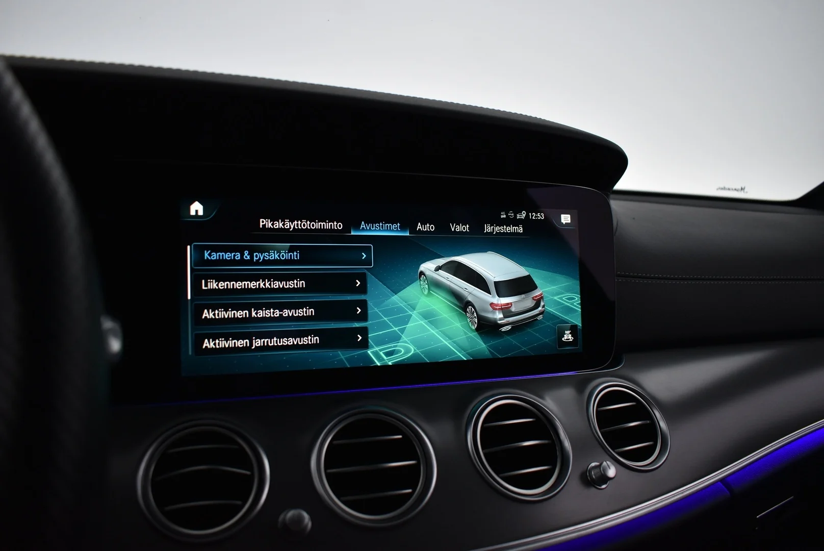 Car Image - 4TrZY1HNbcJzVWGXJt6sdn